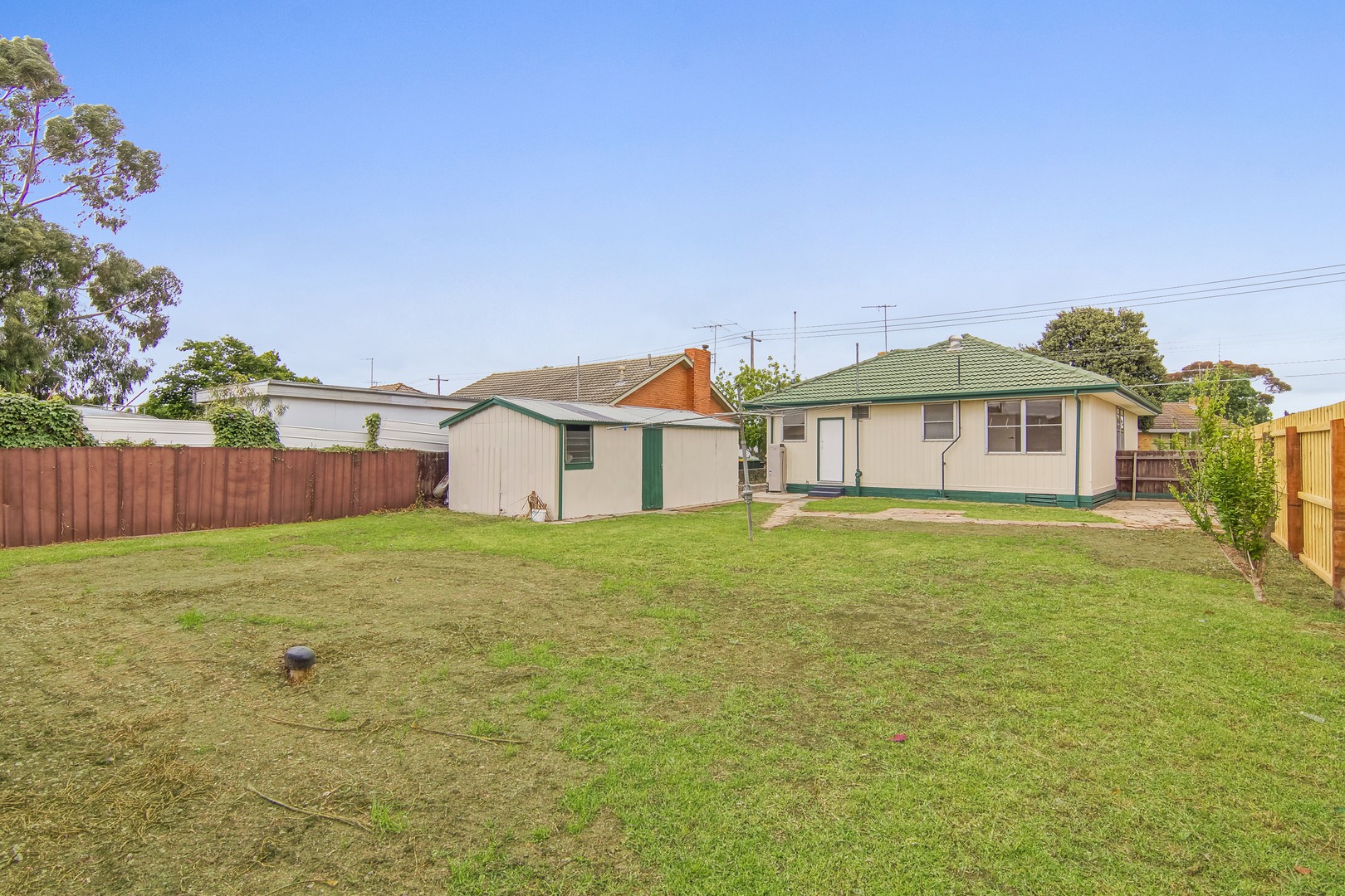 32 Vermont Avenue, Corio, VIC 3214, Corio - Thumbnail 8