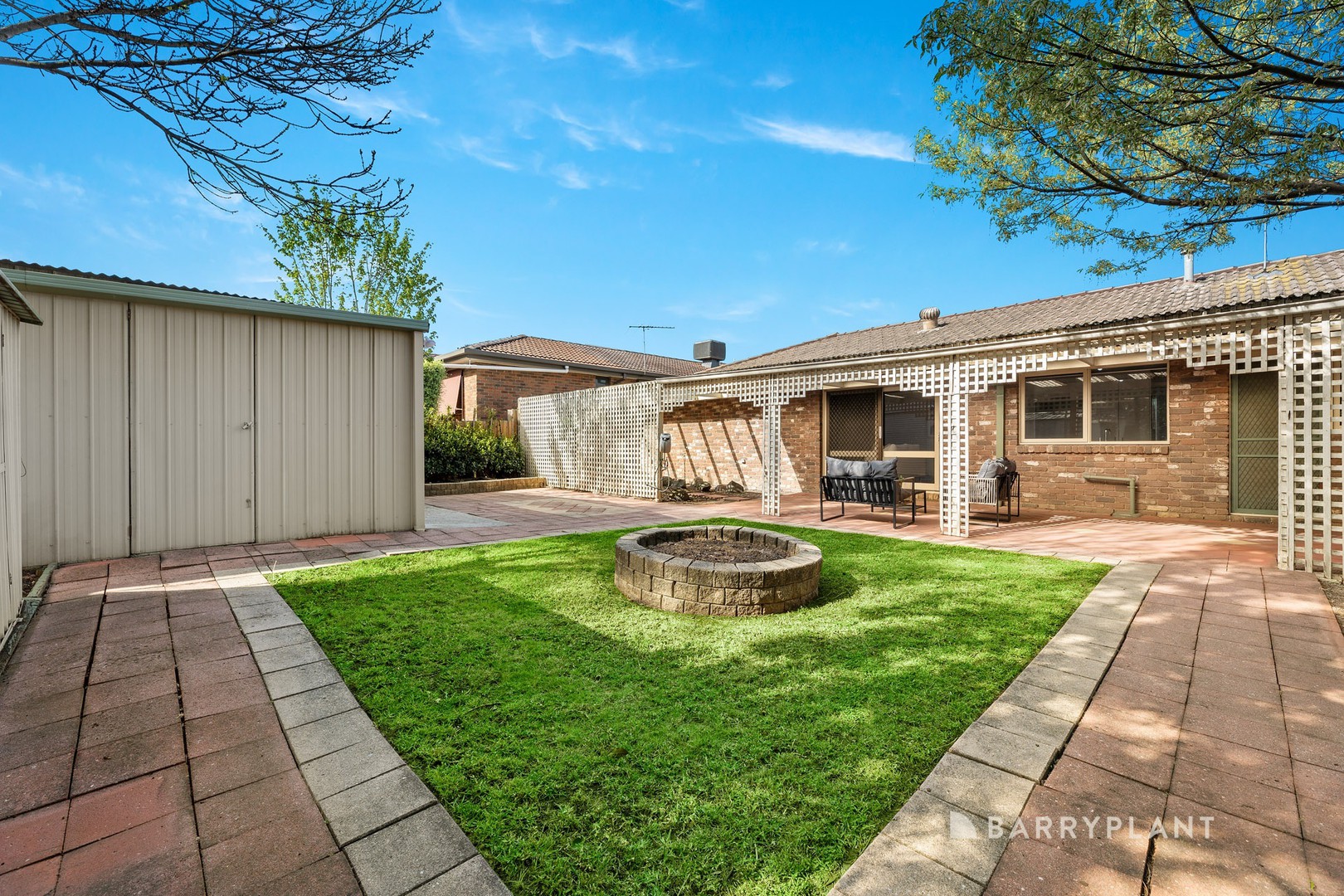 32 Veronica Crescent, Mill Park, VIC 3082, Mill Park - Thumbnail 8