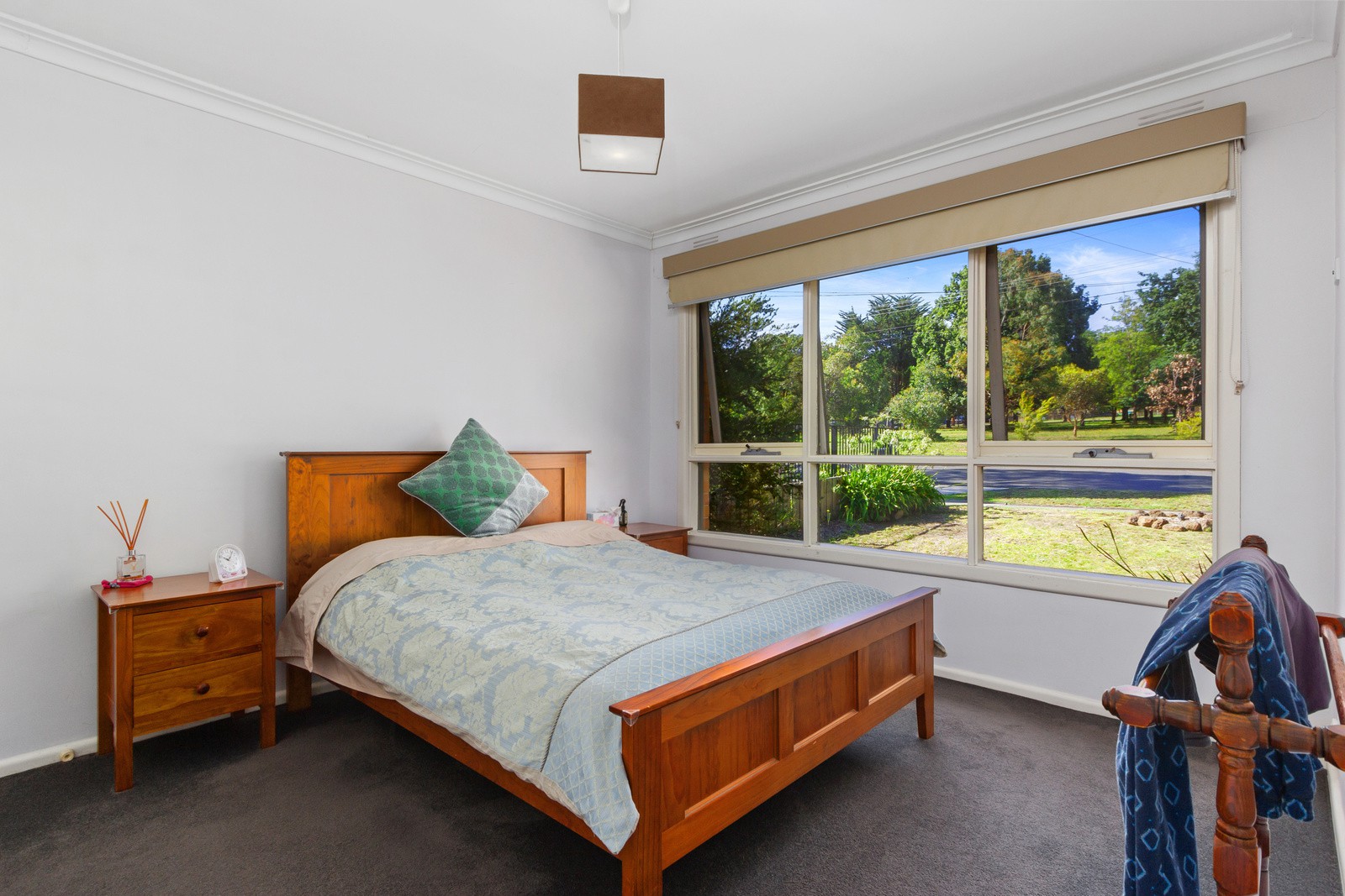32 Victoria Road, Bayswater, VIC 3153, Bayswater - Thumbnail 4