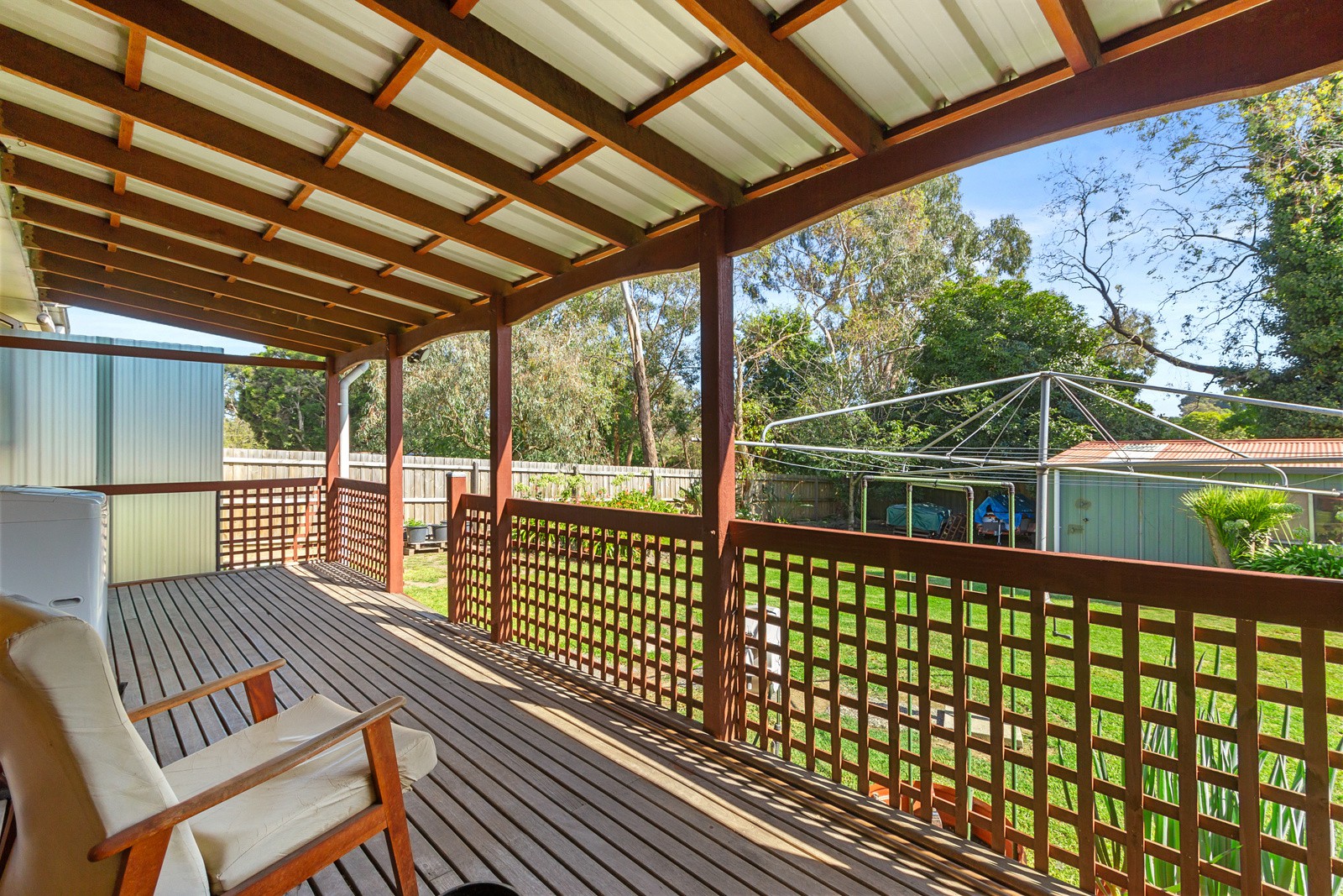 32 Victoria Road, Bayswater, VIC 3153, Bayswater - Thumbnail 6