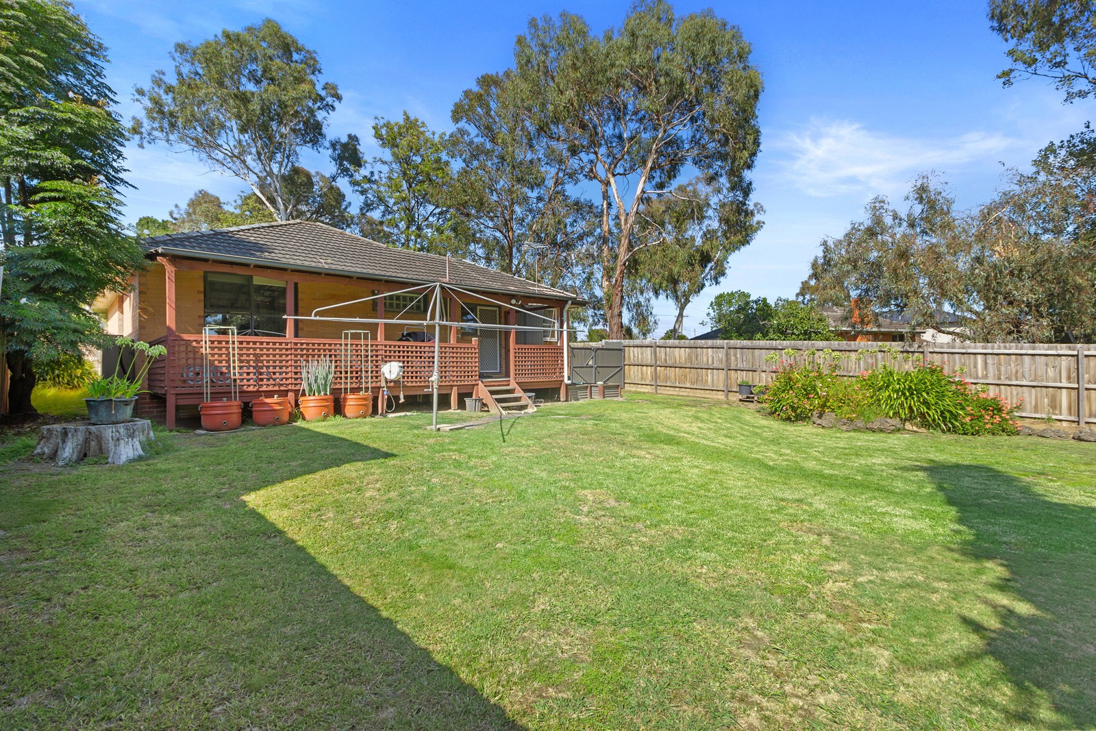 32 Victoria Road, Bayswater, VIC 3153, Bayswater - Thumbnail 7
