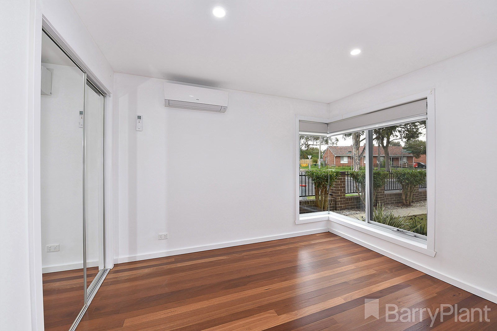 32 Victoria Street, Preston, VIC 3072, Preston - Thumbnail 5