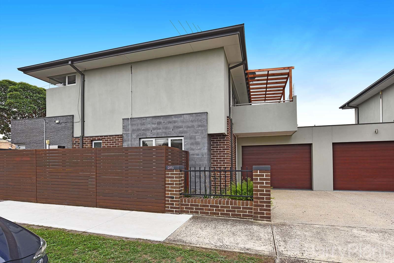 32 Victoria Street, Preston, VIC 3072, Preston - Thumbnail 6