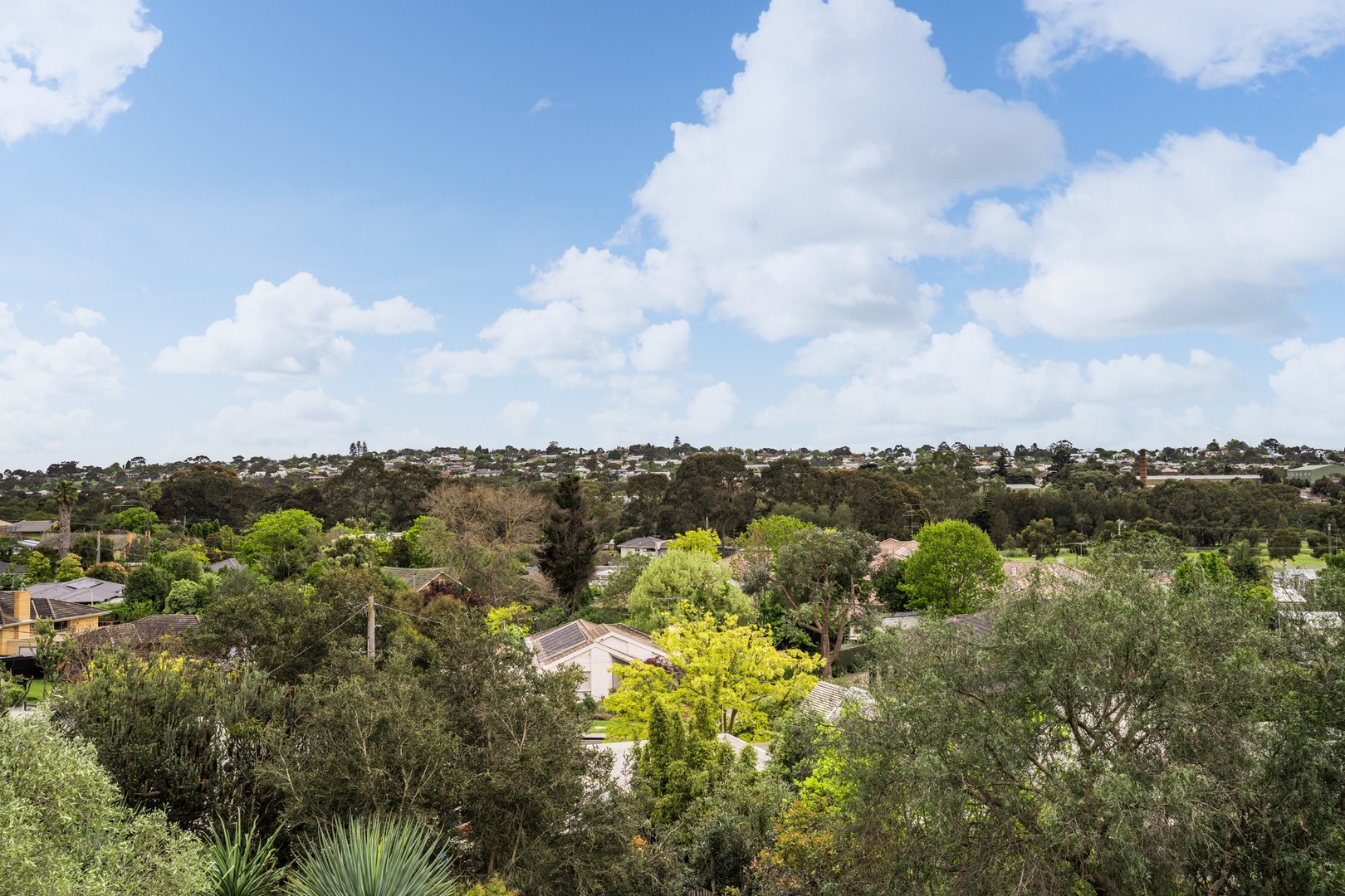 32 Victoria TerraceBelmont, VIC 3216, Belmont - Thumbnail 4