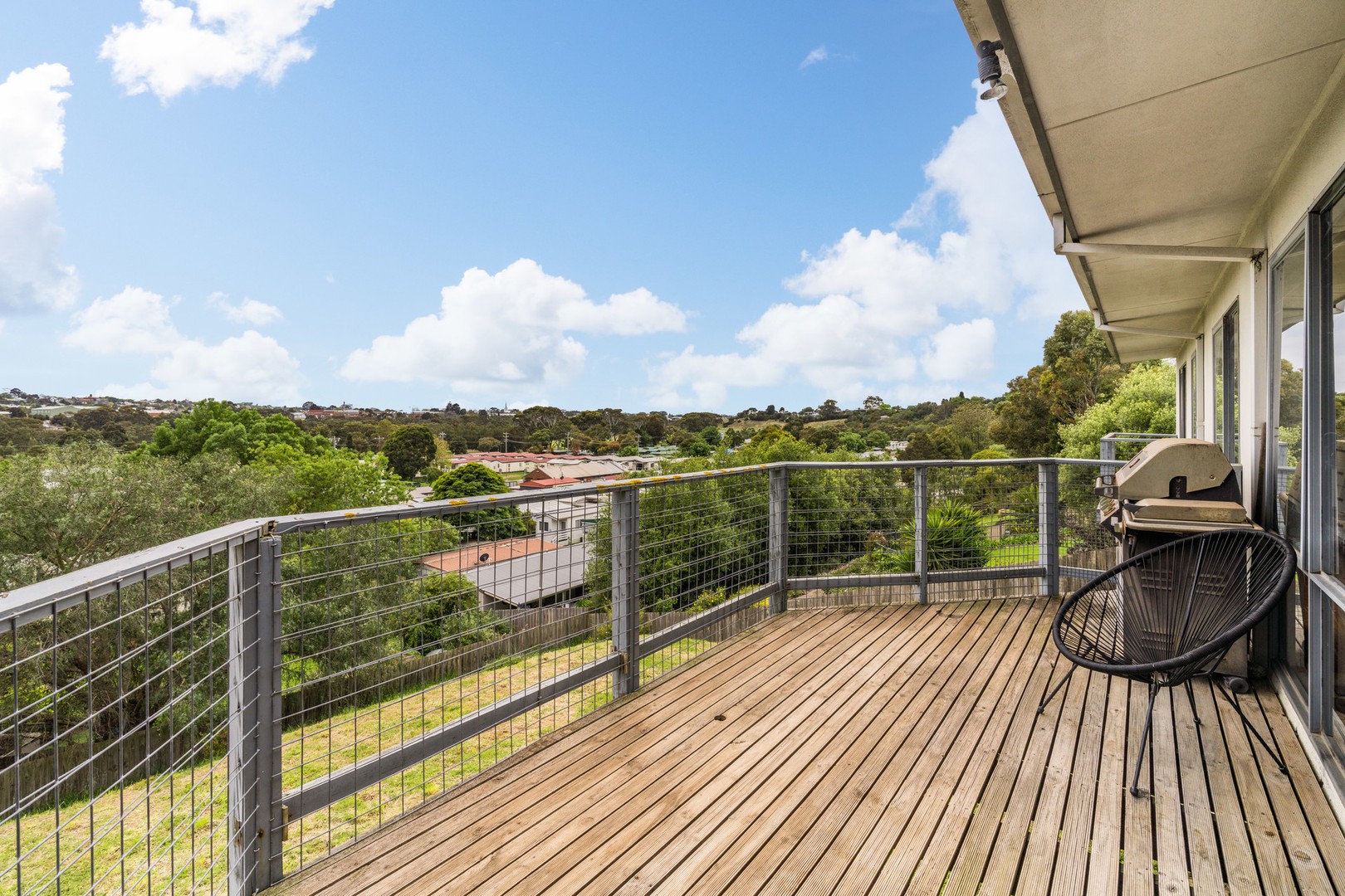 32 Victoria TerraceBelmont, VIC 3216, Belmont - Thumbnail 5