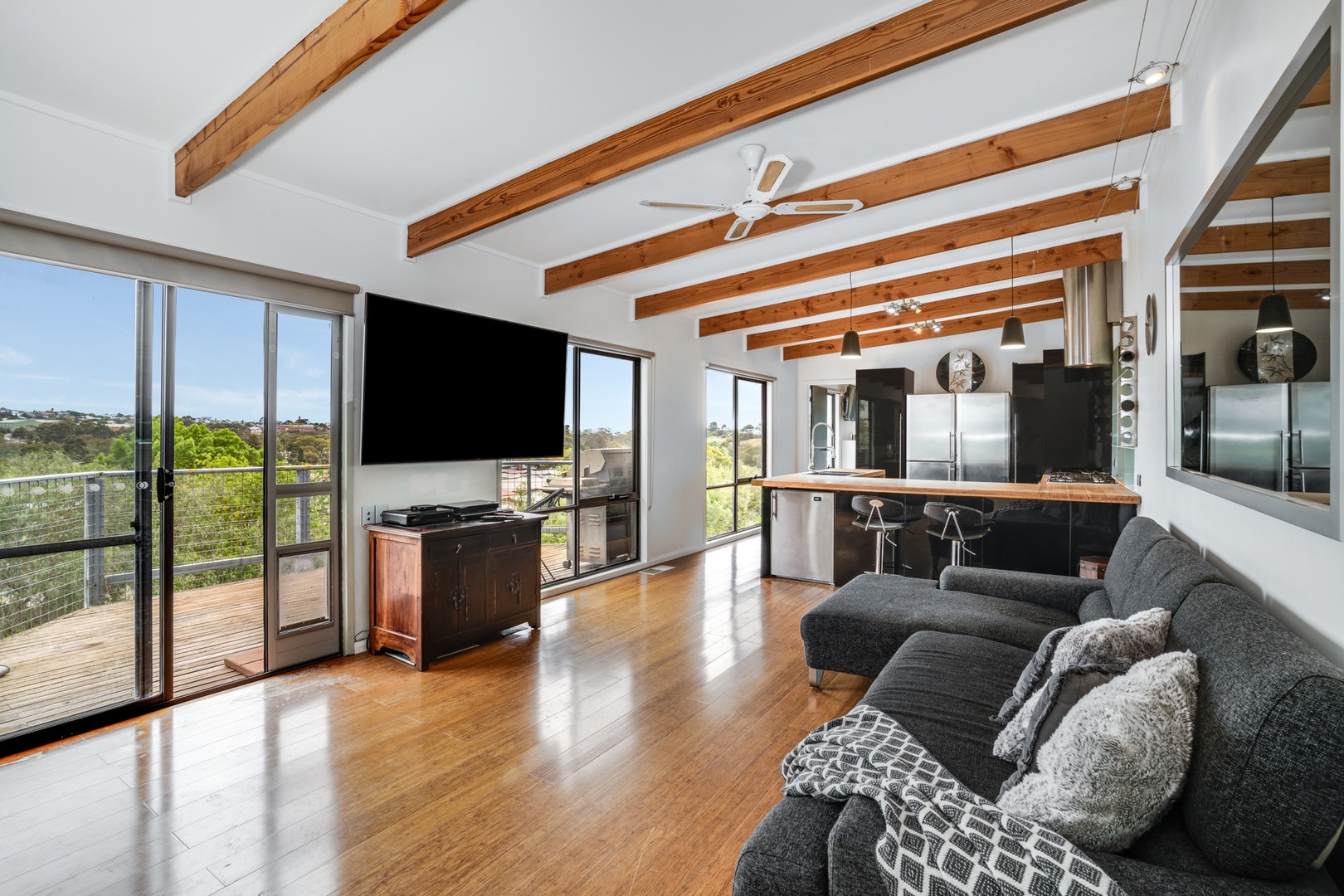 32 Victoria TerraceBelmont, VIC 3216, Belmont - Thumbnail 6