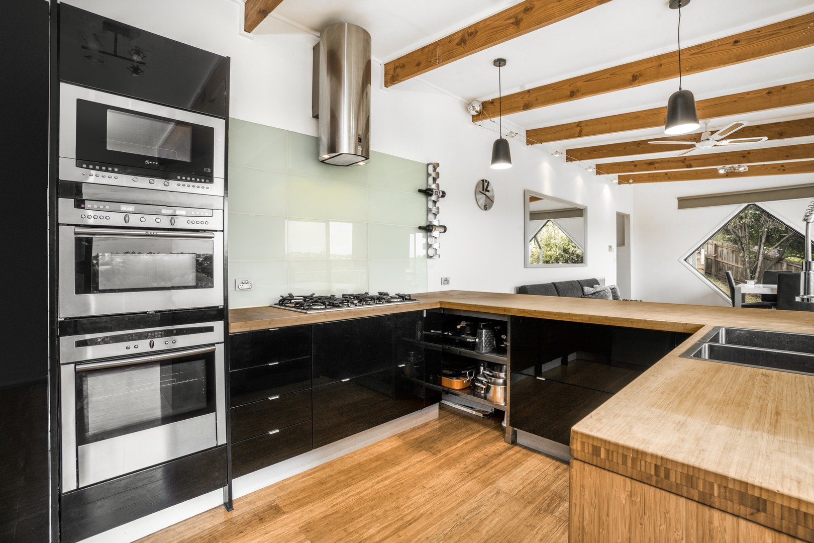 32 Victoria TerraceBelmont, VIC 3216, Belmont - Thumbnail 7