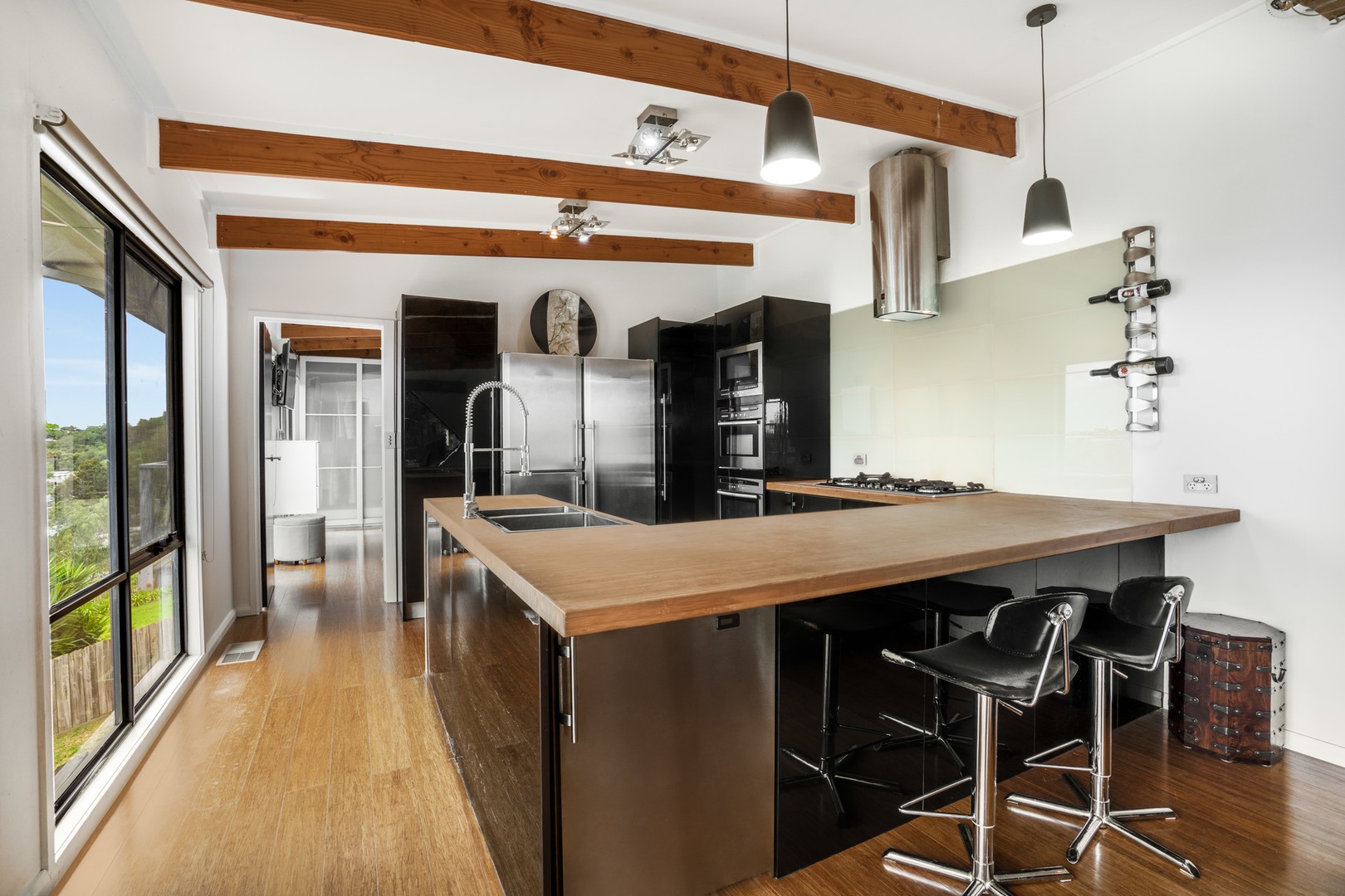 32 Victoria TerraceBelmont, VIC 3216, Belmont - Thumbnail 8