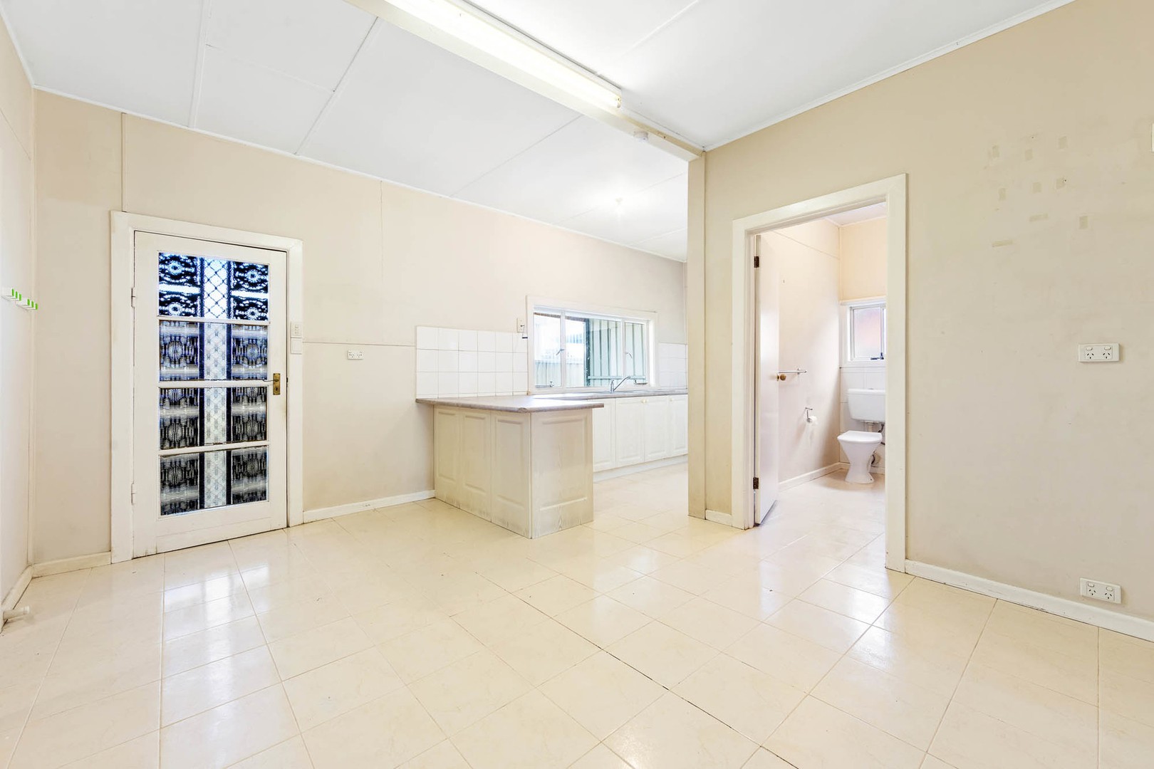 32 View Street, St Albans, VIC 3021, St Albans - Thumbnail 3