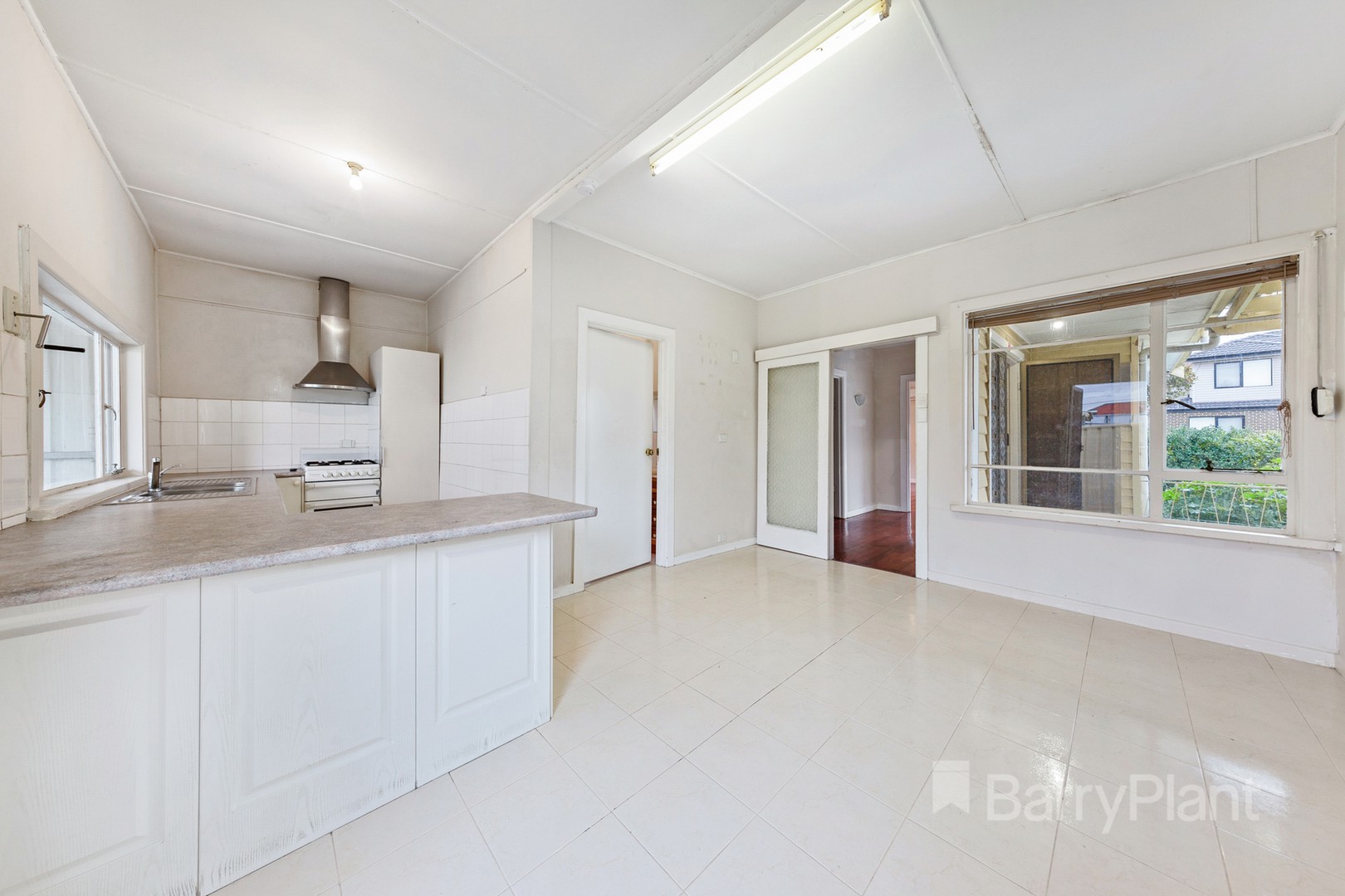 32 View Street, St Albans, VIC 3021, St Albans - Thumbnail 4