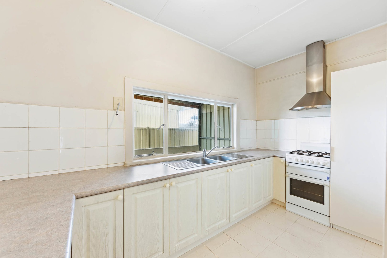 32 View Street, St Albans, VIC 3021, St Albans - Thumbnail 5