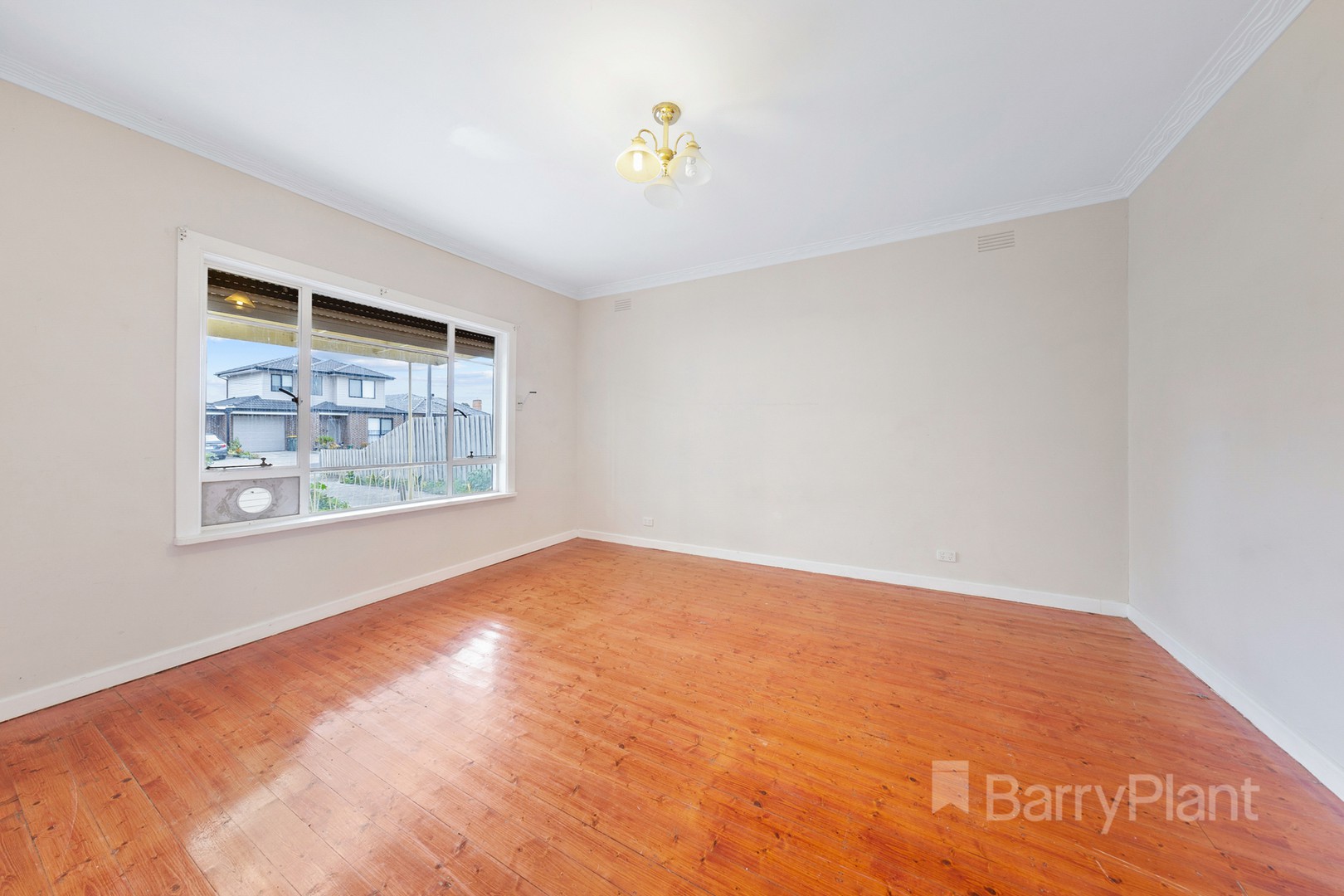 32 View Street, St Albans, VIC 3021, St Albans - Thumbnail 5