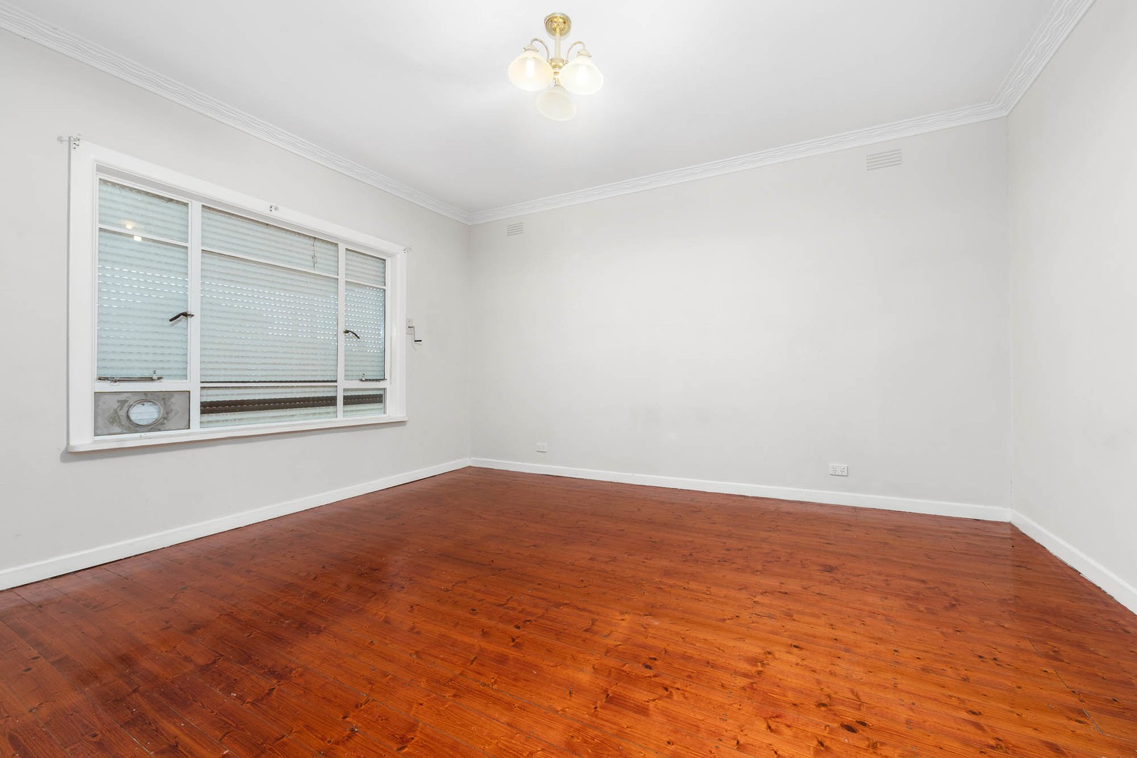 32 View Street, St Albans, VIC 3021, St Albans - Thumbnail 6
