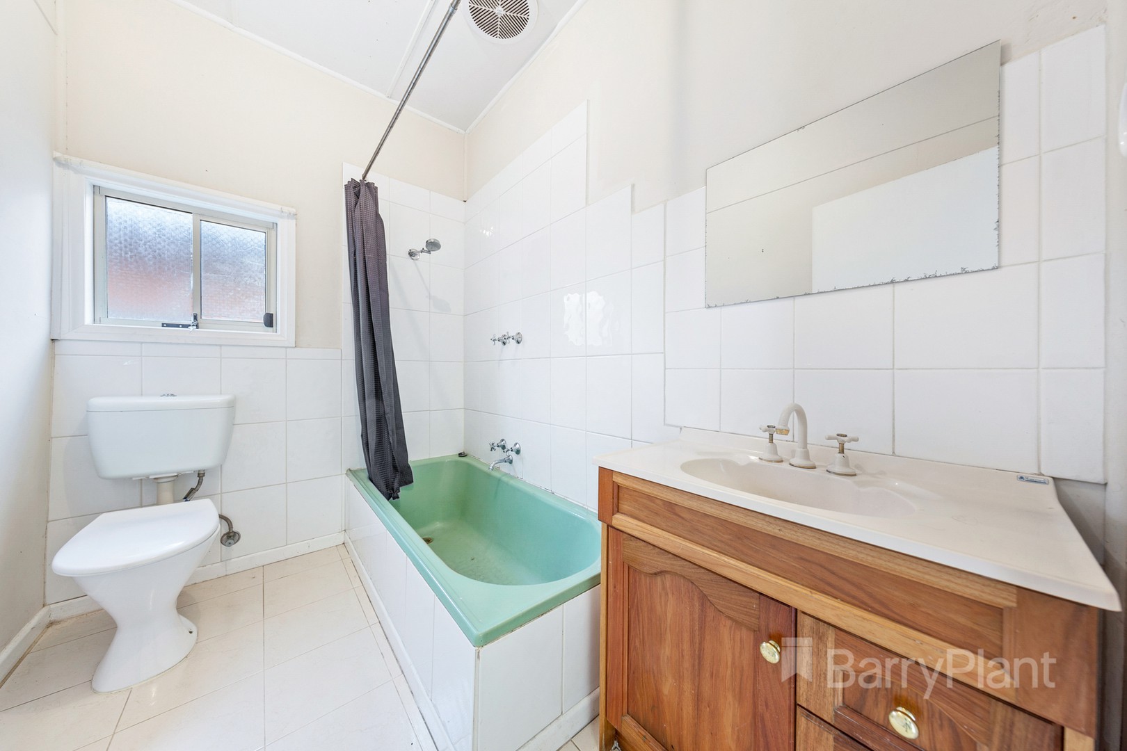 32 View Street, St Albans, VIC 3021, St Albans - Thumbnail 6