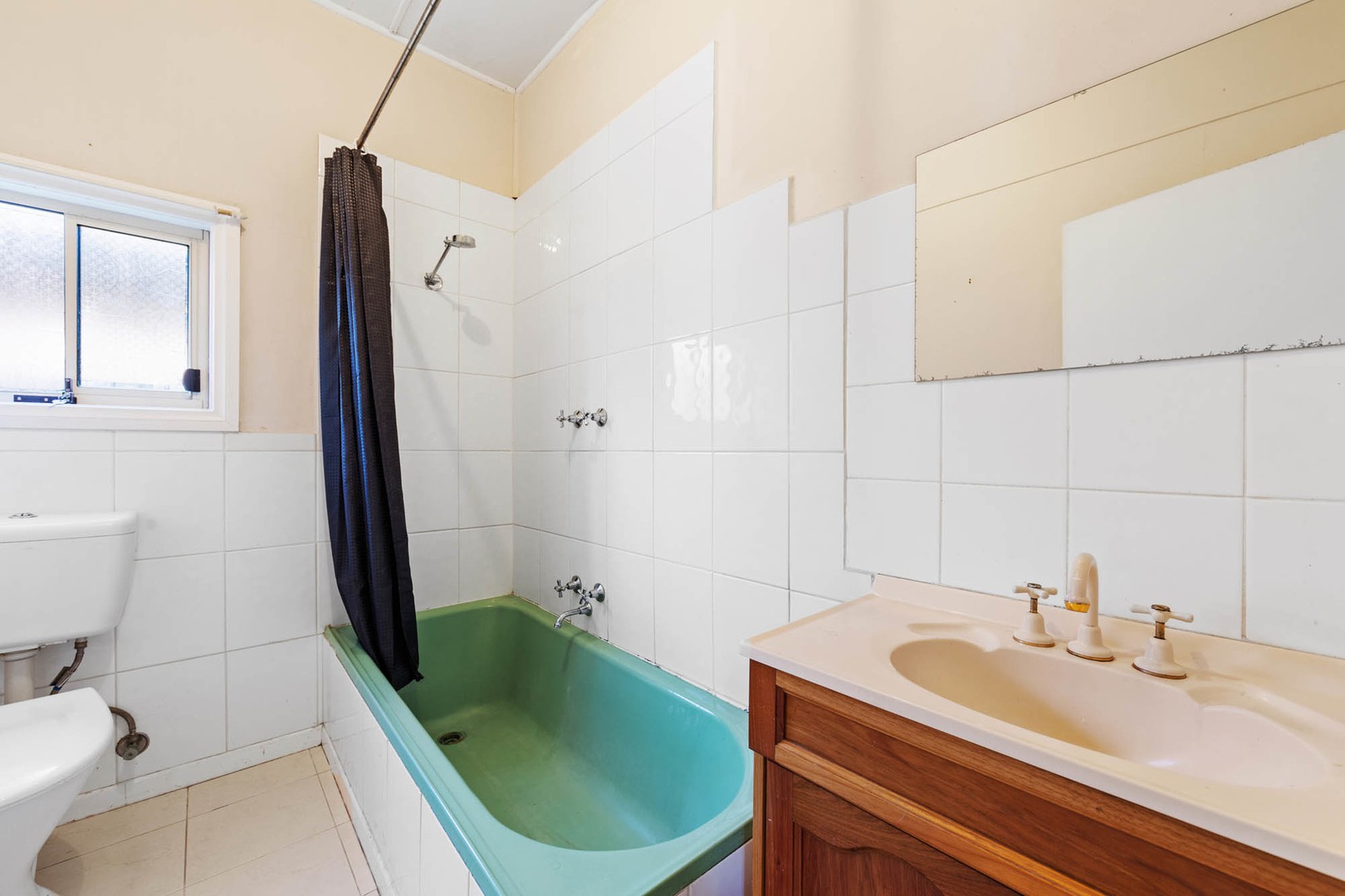 32 View Street, St Albans, VIC 3021, St Albans - Thumbnail 7