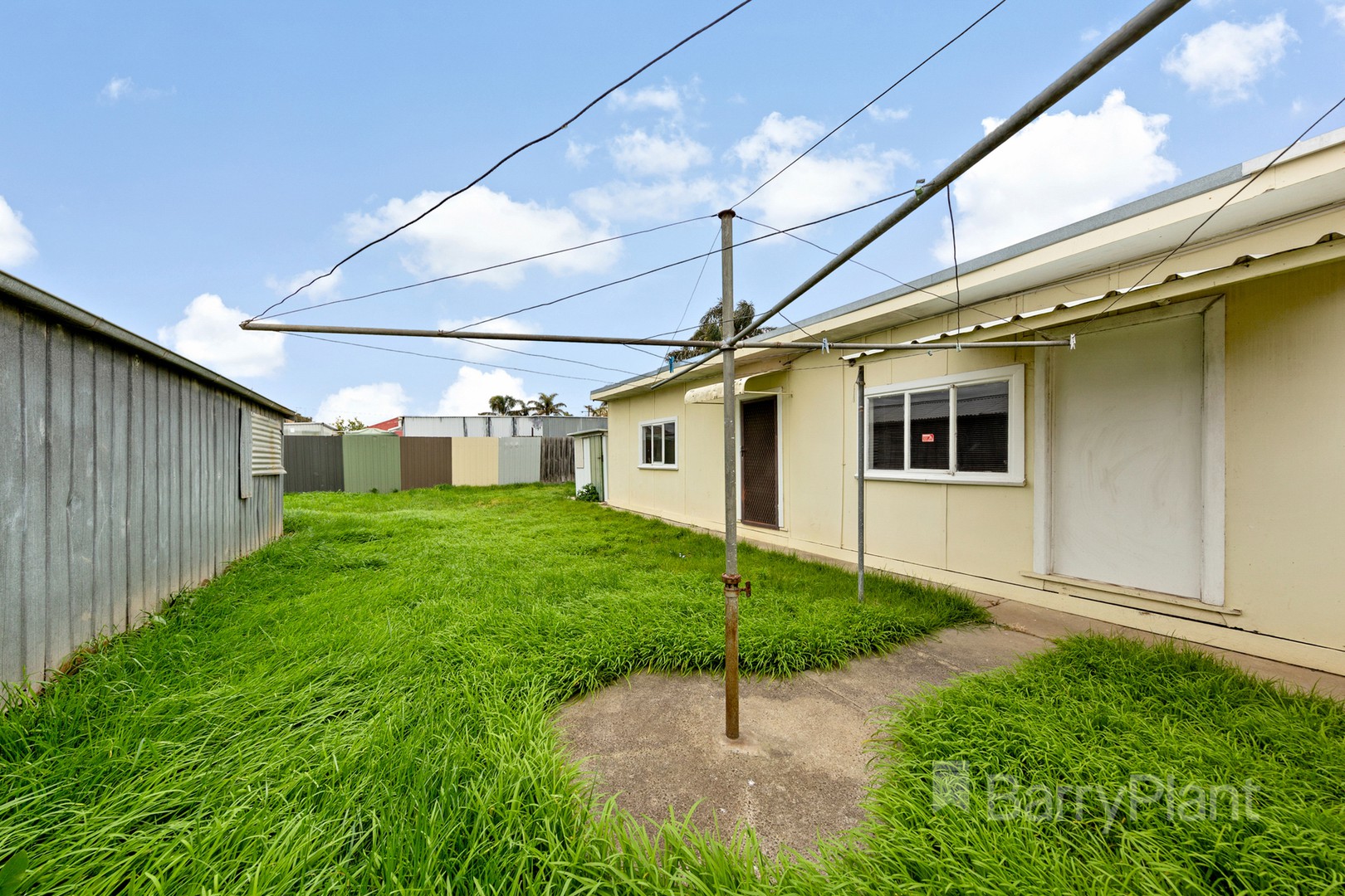 32 View Street, St Albans, VIC 3021, St Albans - Thumbnail 7
