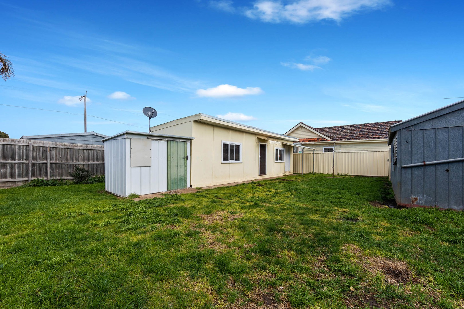 32 View Street, St Albans, VIC 3021, St Albans - Thumbnail 8