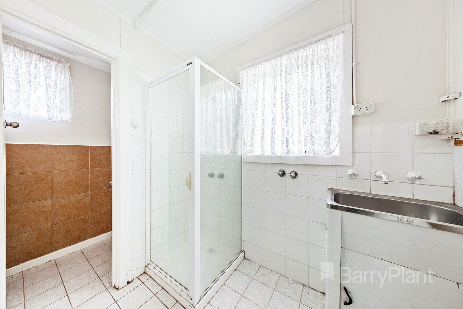 32 View Street, St Albans, VIC 3021, St Albans - Thumbnail 8