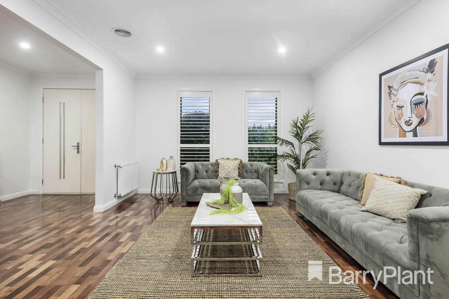 32 Viewgrand Way, Greensborough, VIC 3088, Greensborough - Thumbnail 2