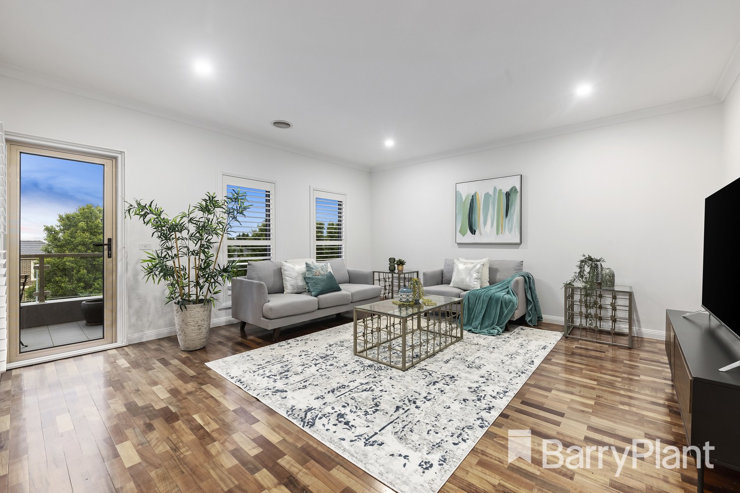 32 Viewgrand Way, Greensborough, VIC 3088, Greensborough - Thumbnail 5