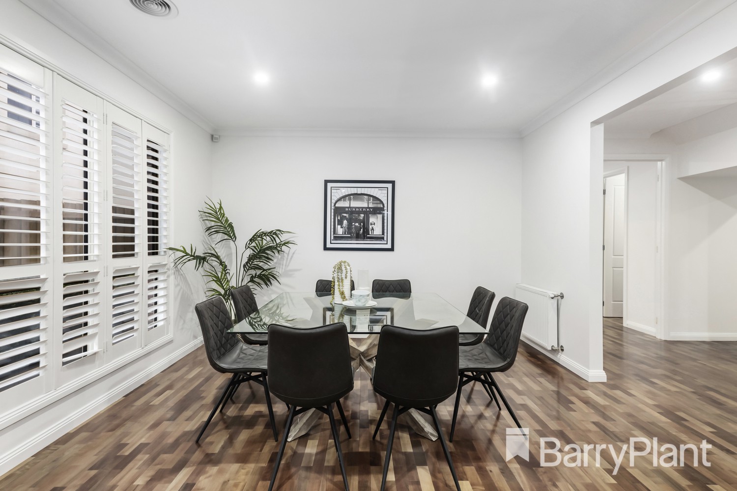 32 Viewgrand Way, Greensborough, VIC 3088, Greensborough - Thumbnail 6