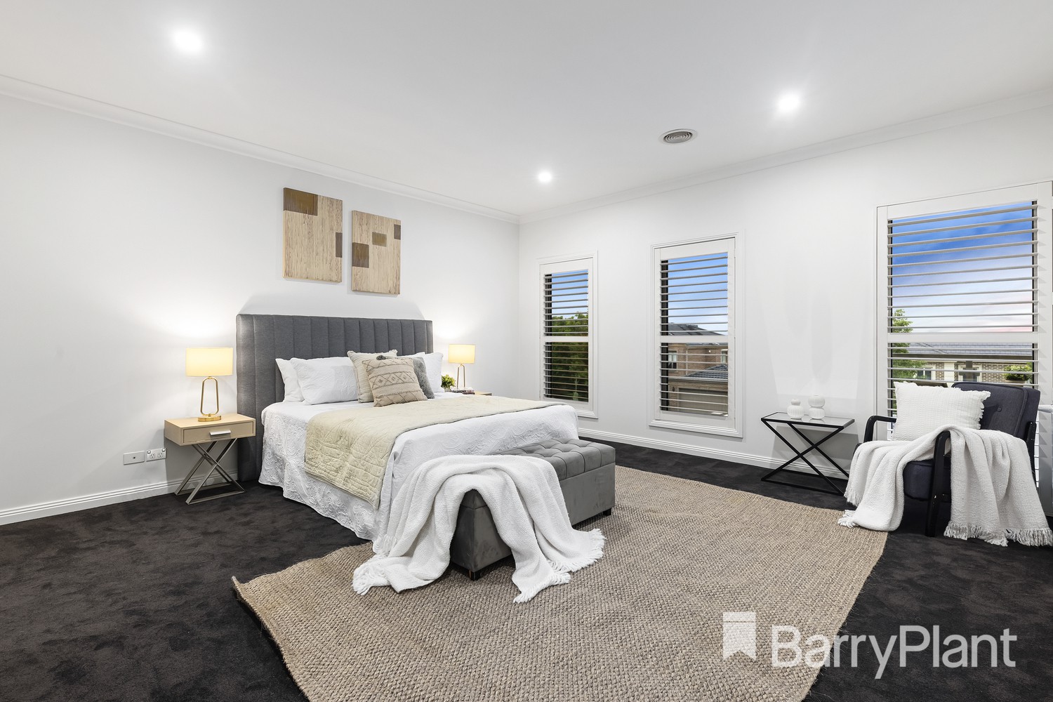 32 Viewgrand Way, Greensborough, VIC 3088, Greensborough - Thumbnail 8