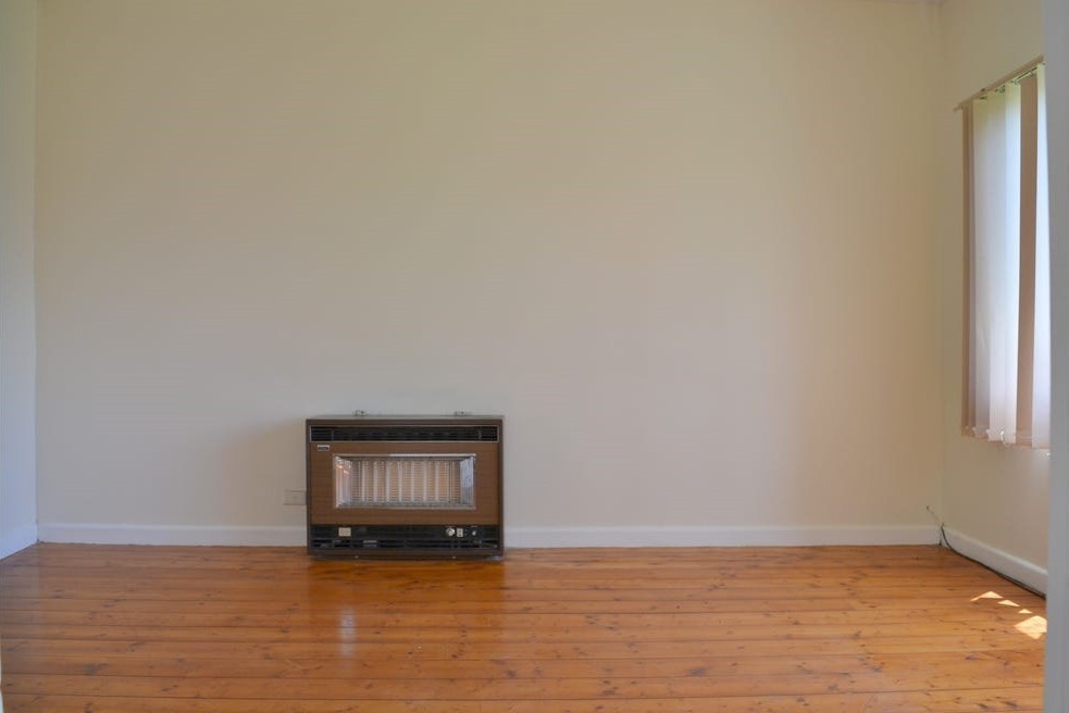 32 Virginia Street, Springvale, VIC 3171, Springvale - Thumbnail 2