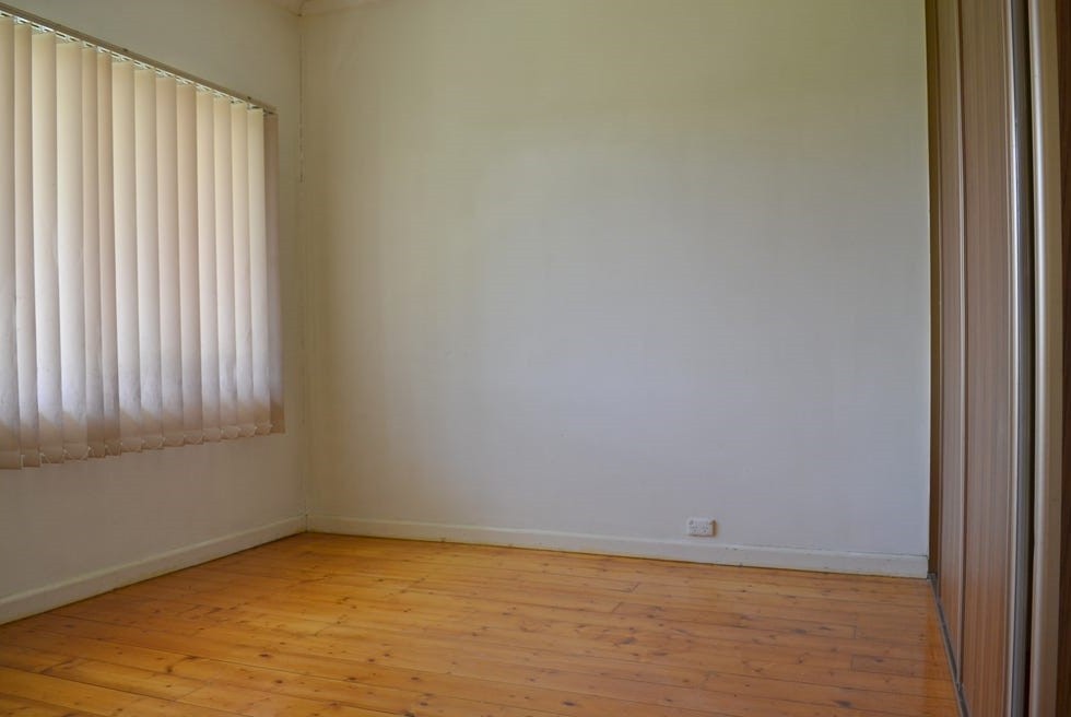 32 Virginia Street, Springvale, VIC 3171, Springvale - Thumbnail 3