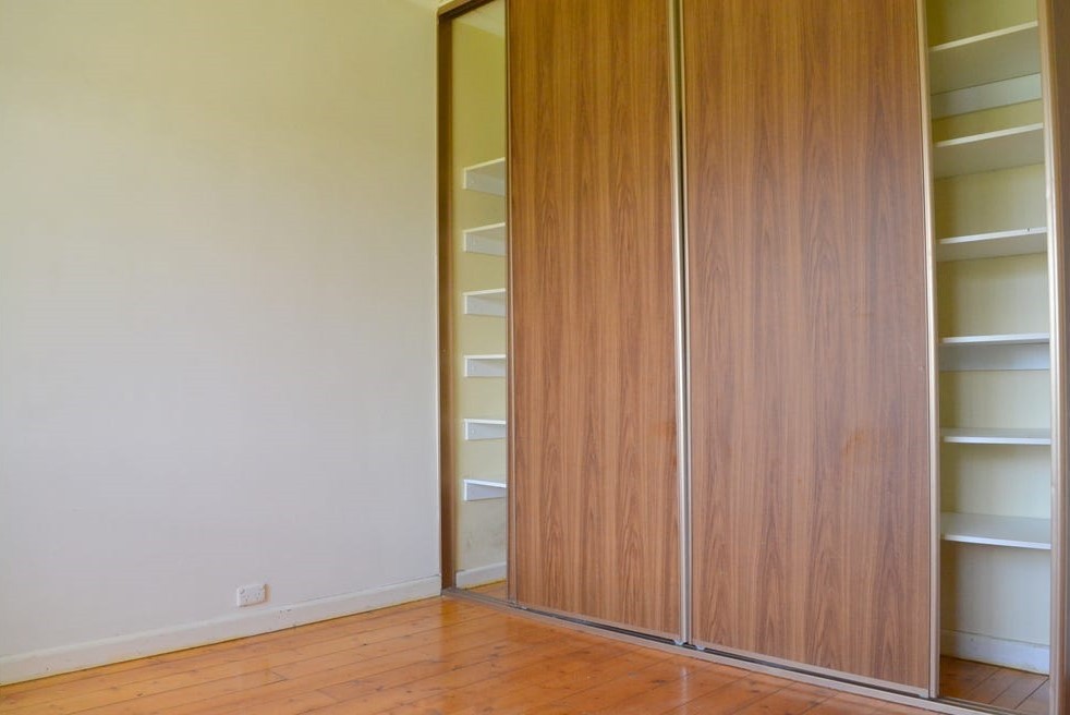 32 Virginia Street, Springvale, VIC 3171, Springvale - Thumbnail 4