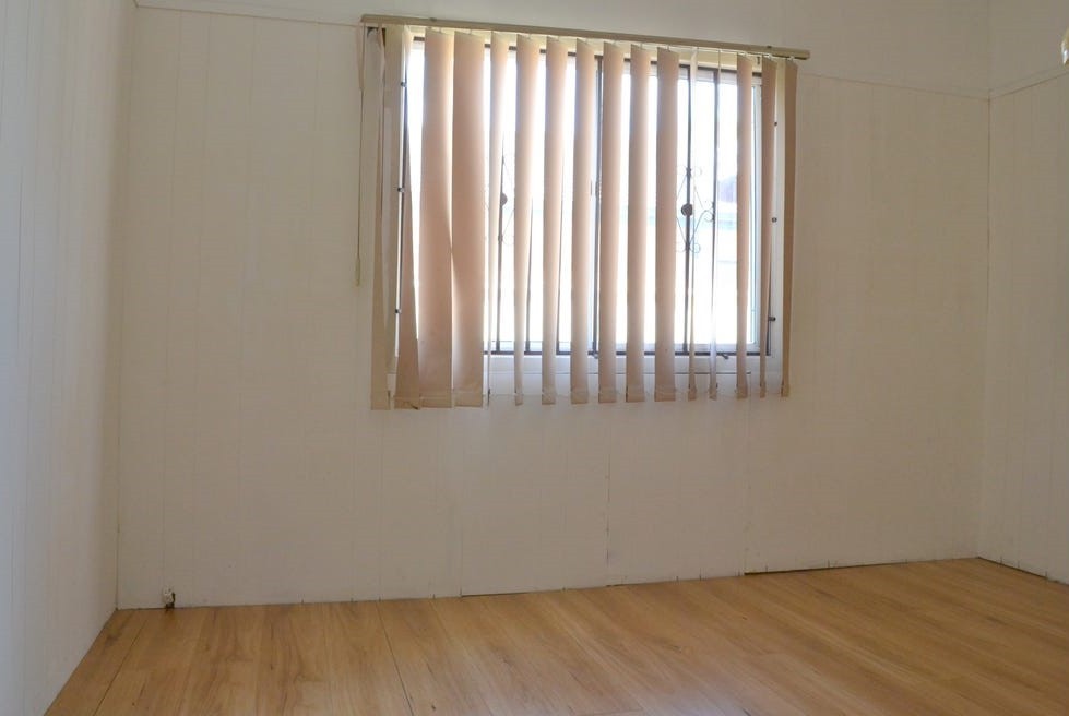 32 Virginia Street, Springvale, VIC 3171, Springvale - Thumbnail 5