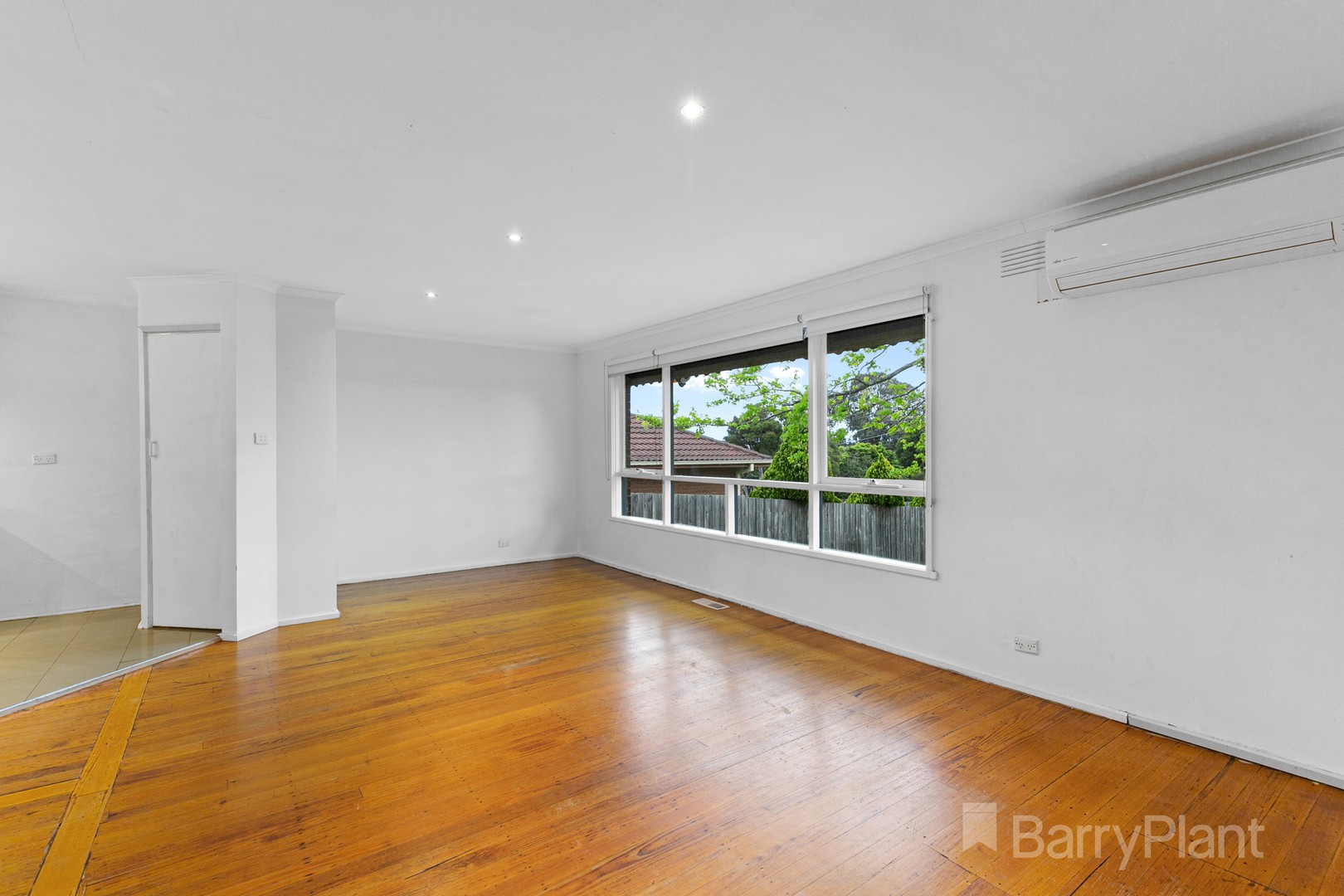 32 Vista Drive, Chirnside Park, VIC 3116, Chirnside Park - Thumbnail 3