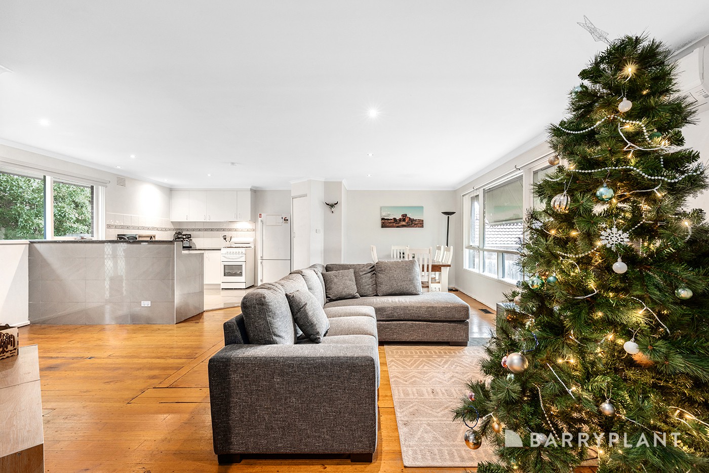 32 Vista Drive, Chirnside Park, VIC 3116, Chirnside Park - Thumbnail 3