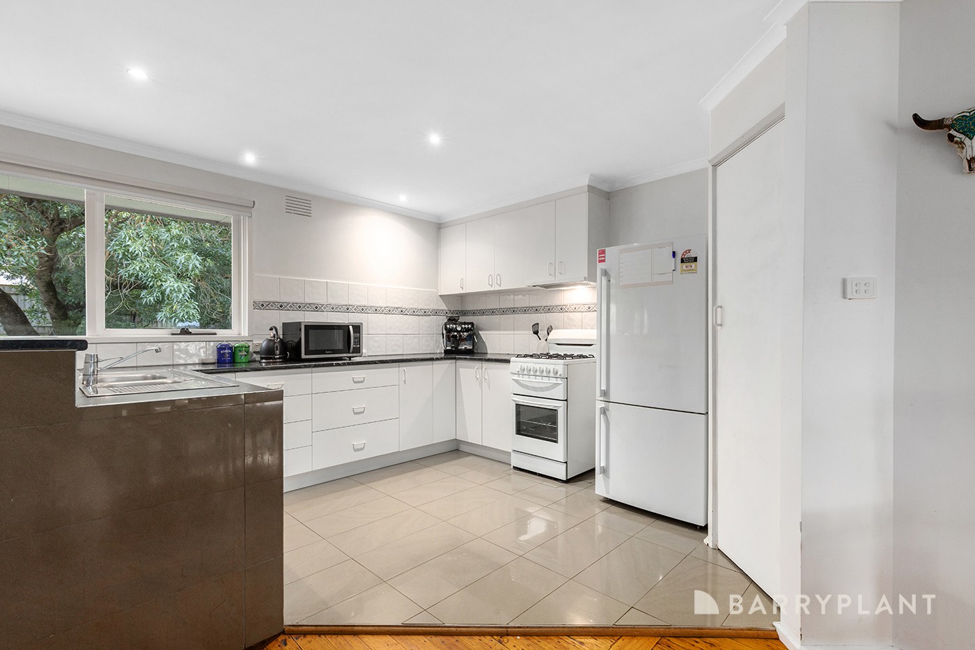 32 Vista Drive, Chirnside Park, VIC 3116, Chirnside Park - Thumbnail 4