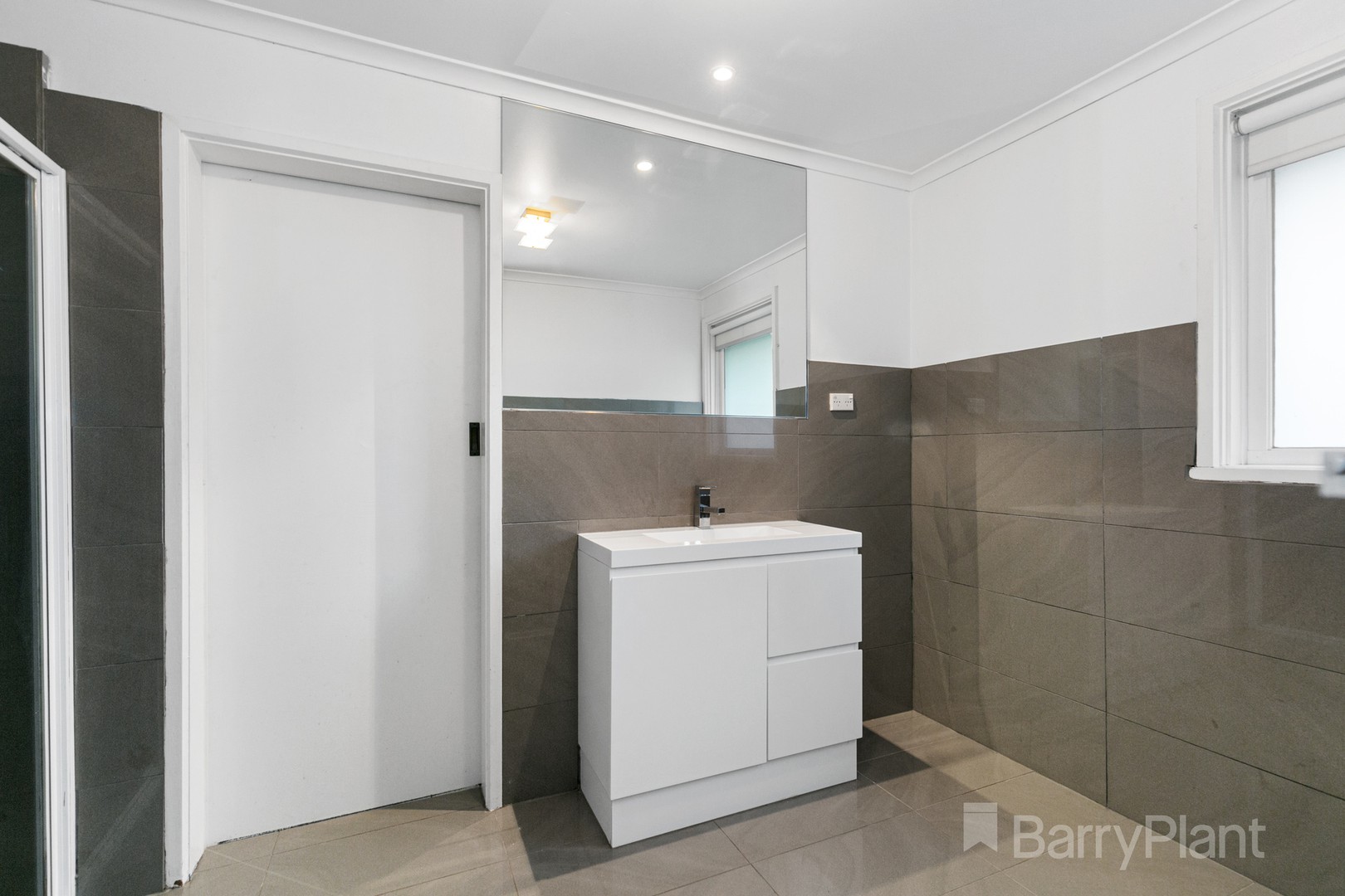 32 Vista Drive, Chirnside Park, VIC 3116, Chirnside Park - Thumbnail 4