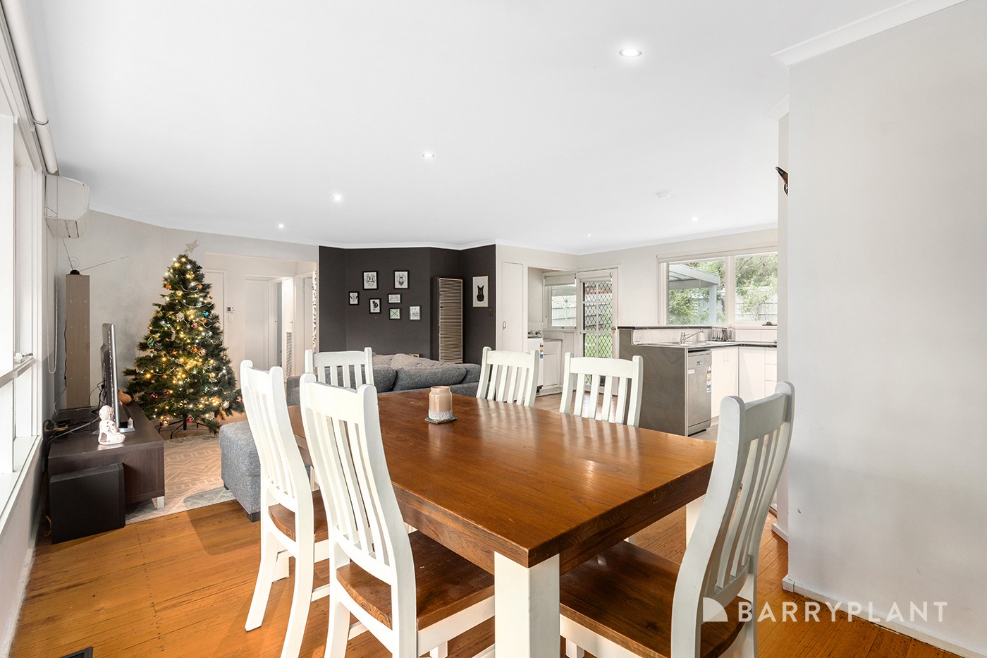 32 Vista Drive, Chirnside Park, VIC 3116, Chirnside Park - Thumbnail 5