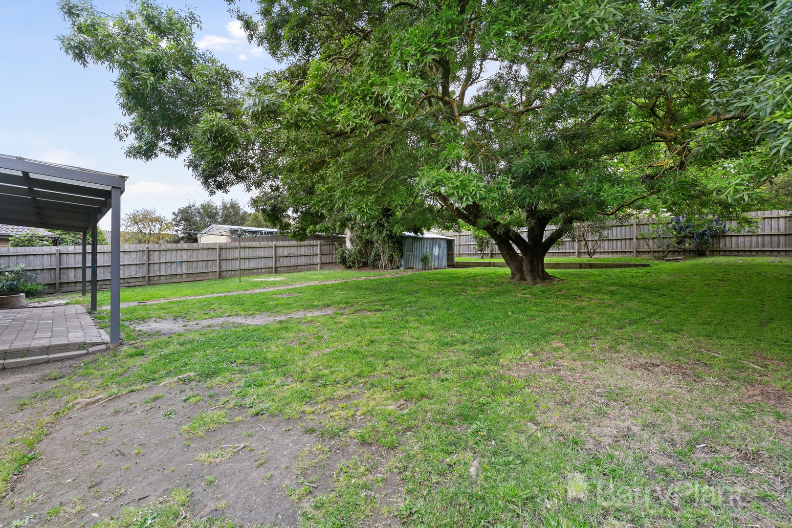 32 Vista Drive, Chirnside Park, VIC 3116, Chirnside Park - Thumbnail 5