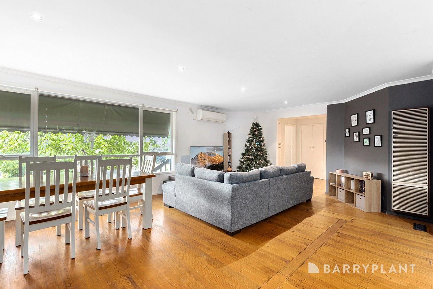 32 Vista Drive, Chirnside Park, VIC 3116, Chirnside Park - Thumbnail 6