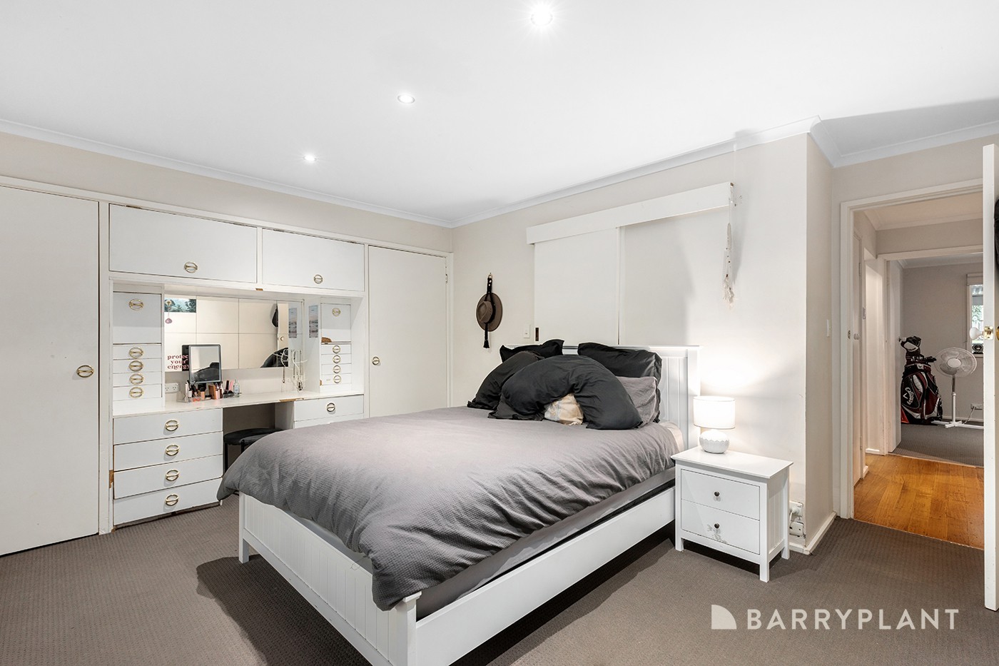 32 Vista Drive, Chirnside Park, VIC 3116, Chirnside Park - Thumbnail 7