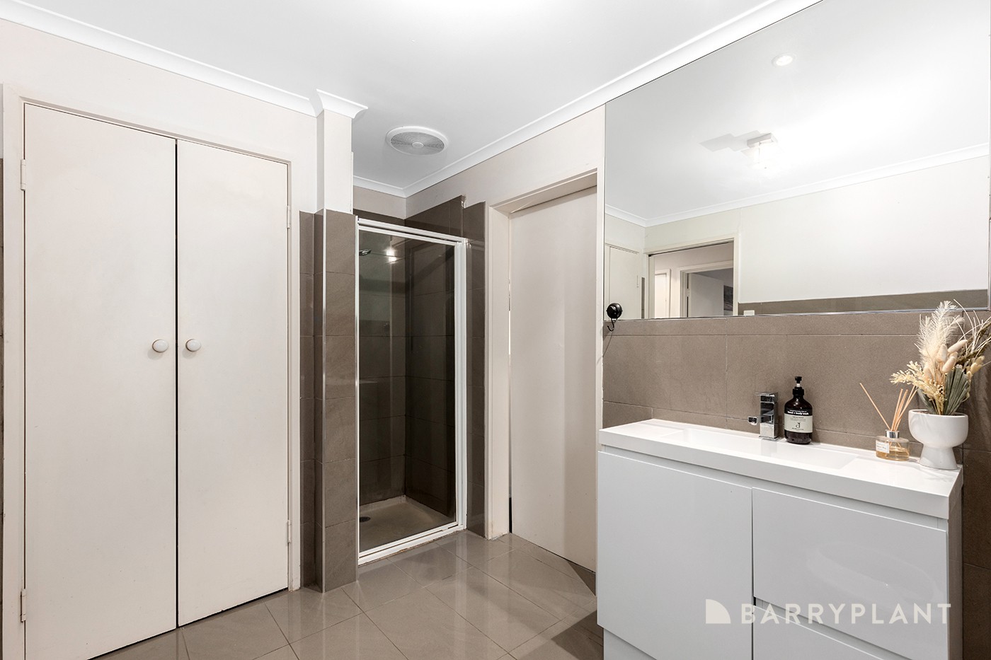 32 Vista Drive, Chirnside Park, VIC 3116, Chirnside Park - Thumbnail 8