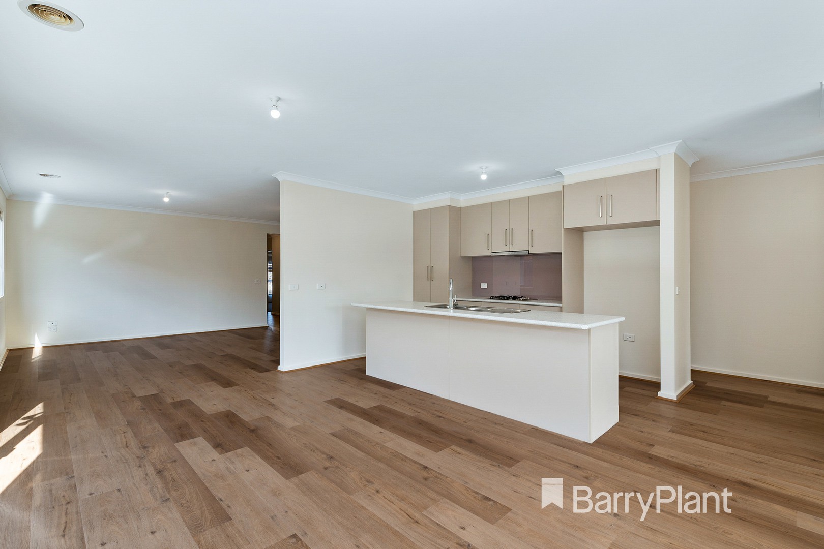 32 Wakefields Drive, Brookfield, VIC 3338, Brookfield - Thumbnail 3