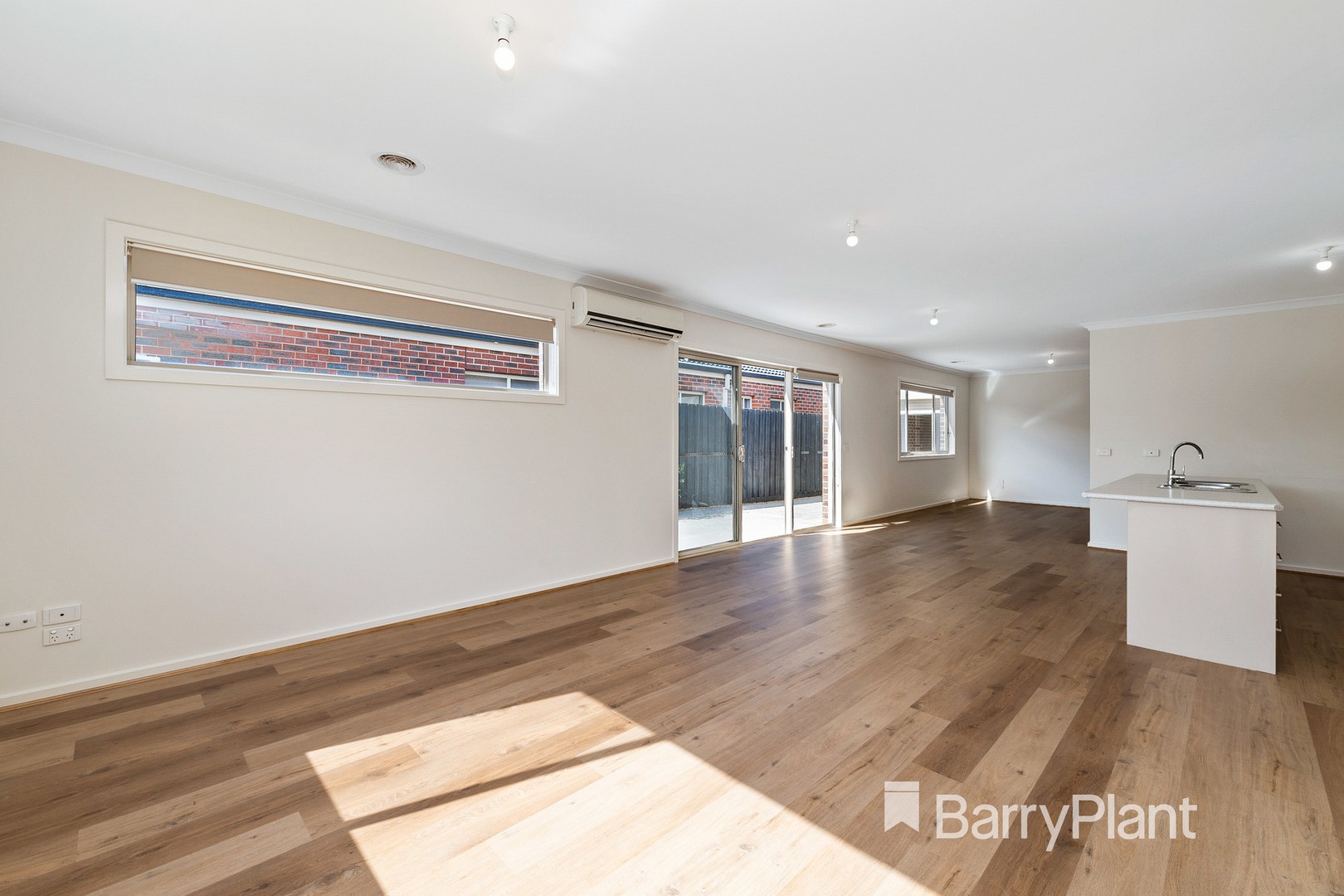 32 Wakefields Drive, Brookfield, VIC 3338, Brookfield - Thumbnail 6