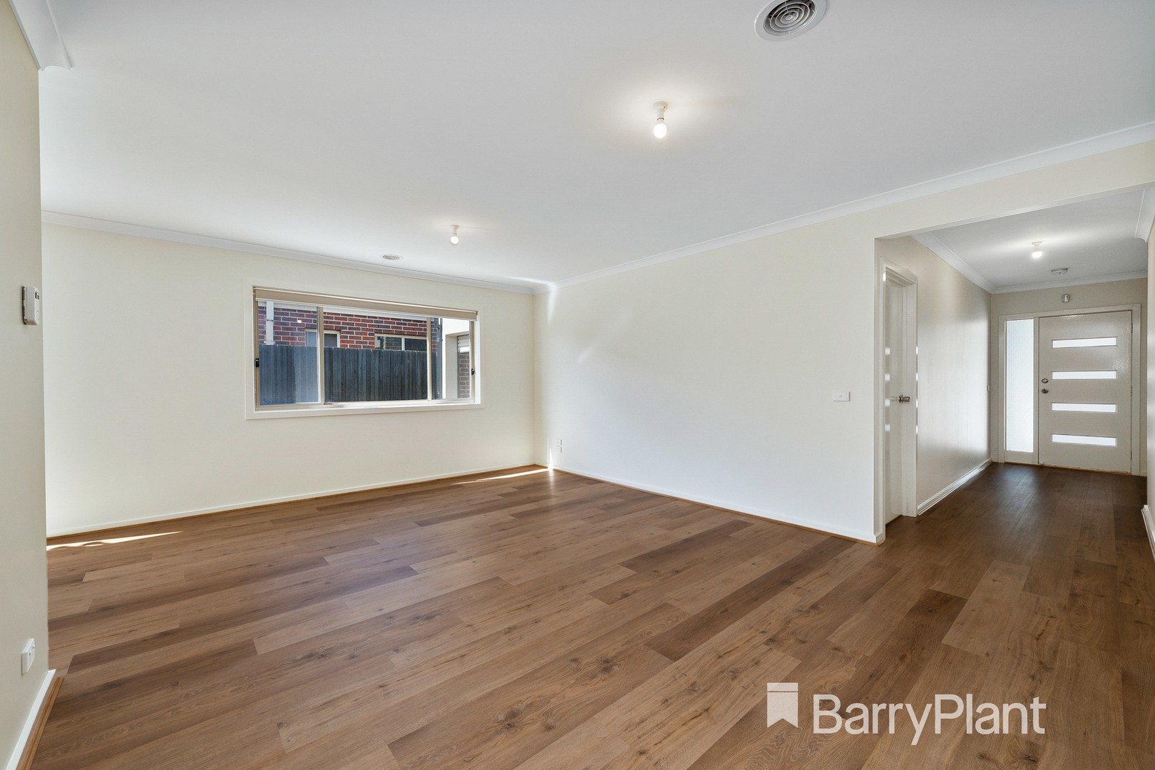 32 Wakefields Drive, Brookfield, VIC 3338, Brookfield - Thumbnail 7