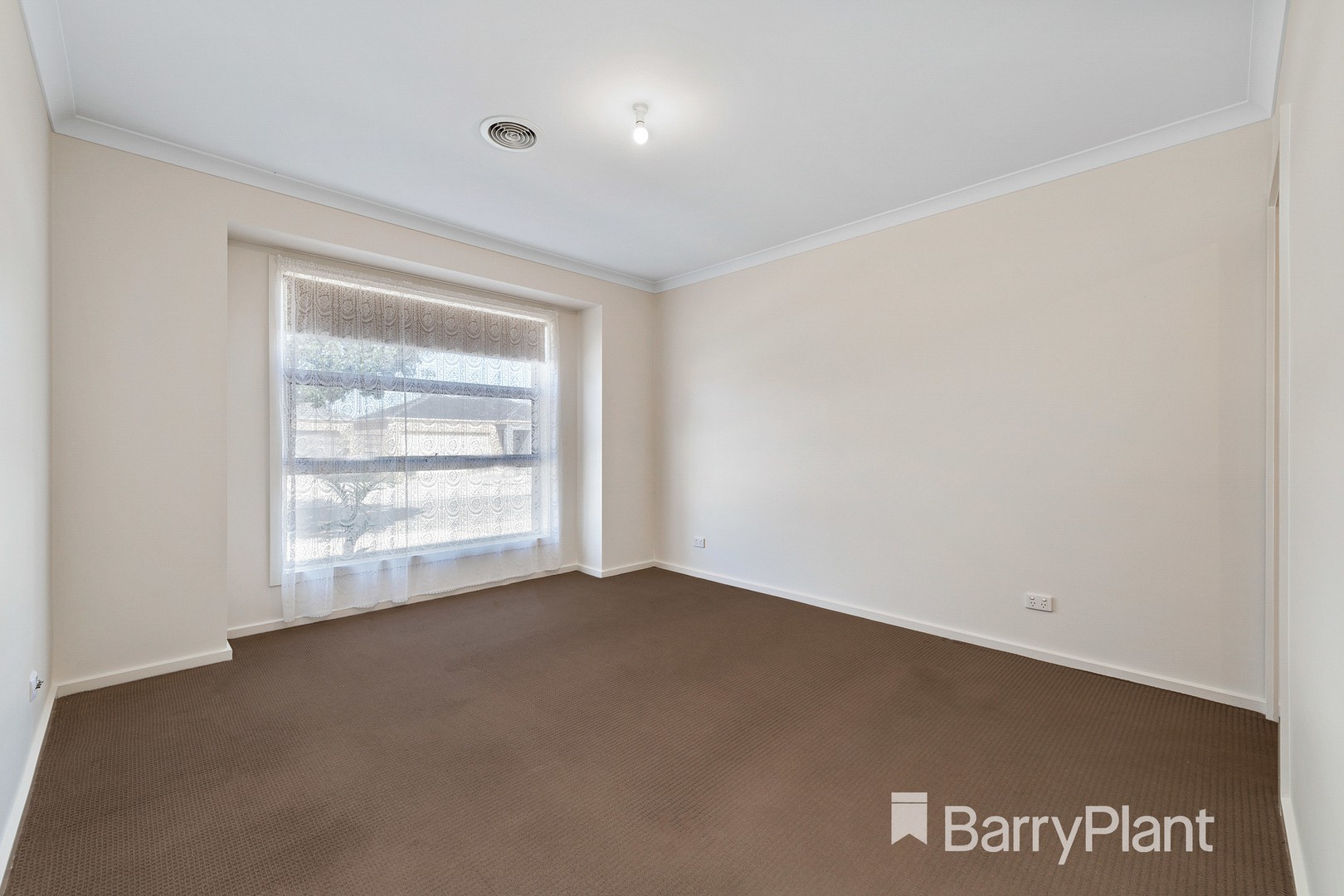 32 Wakefields Drive, Brookfield, VIC 3338, Brookfield - Thumbnail 8