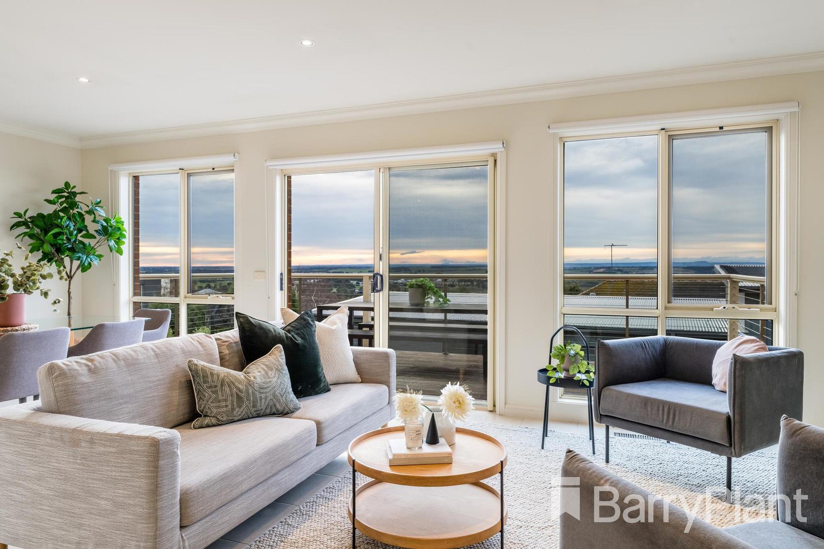 32 Wallaroo WayHighton, VIC 3216, Highton - Thumbnail 2
