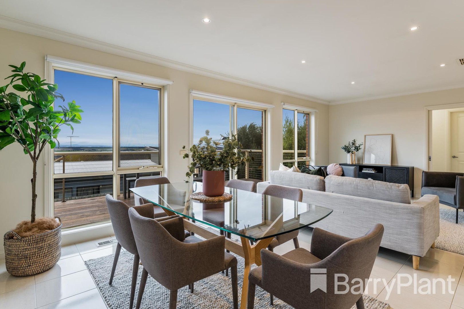 32 Wallaroo WayHighton, VIC 3216, Highton - Thumbnail 3