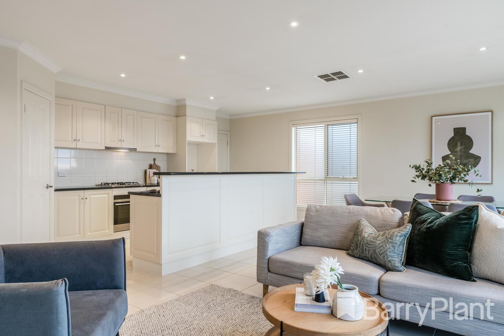 32 Wallaroo WayHighton, VIC 3216, Highton - Thumbnail 4