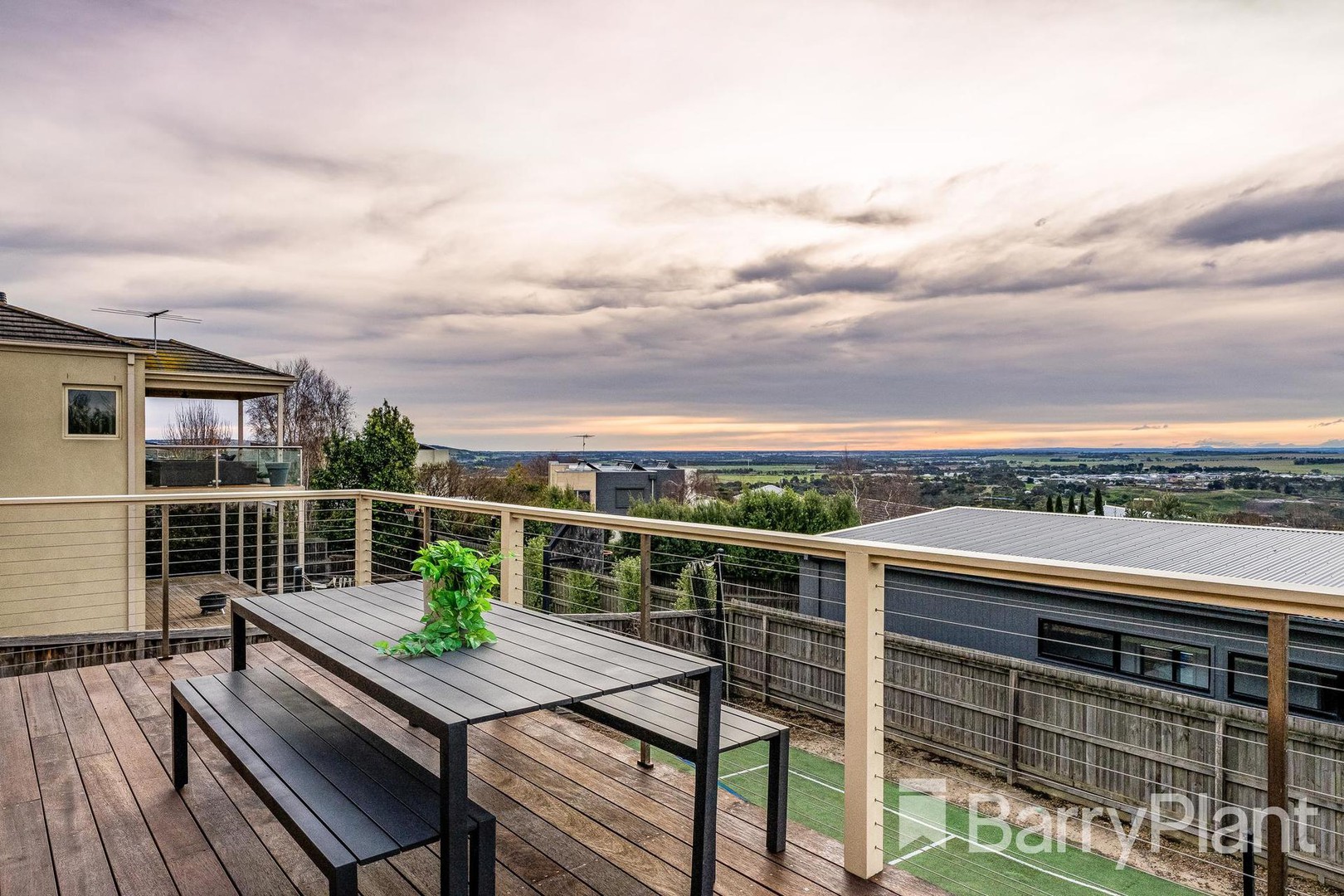 32 Wallaroo WayHighton, VIC 3216, Highton - Thumbnail 5