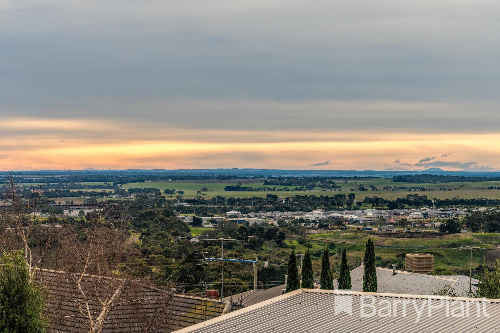 32 Wallaroo WayHighton, VIC 3216, Highton - Thumbnail 6