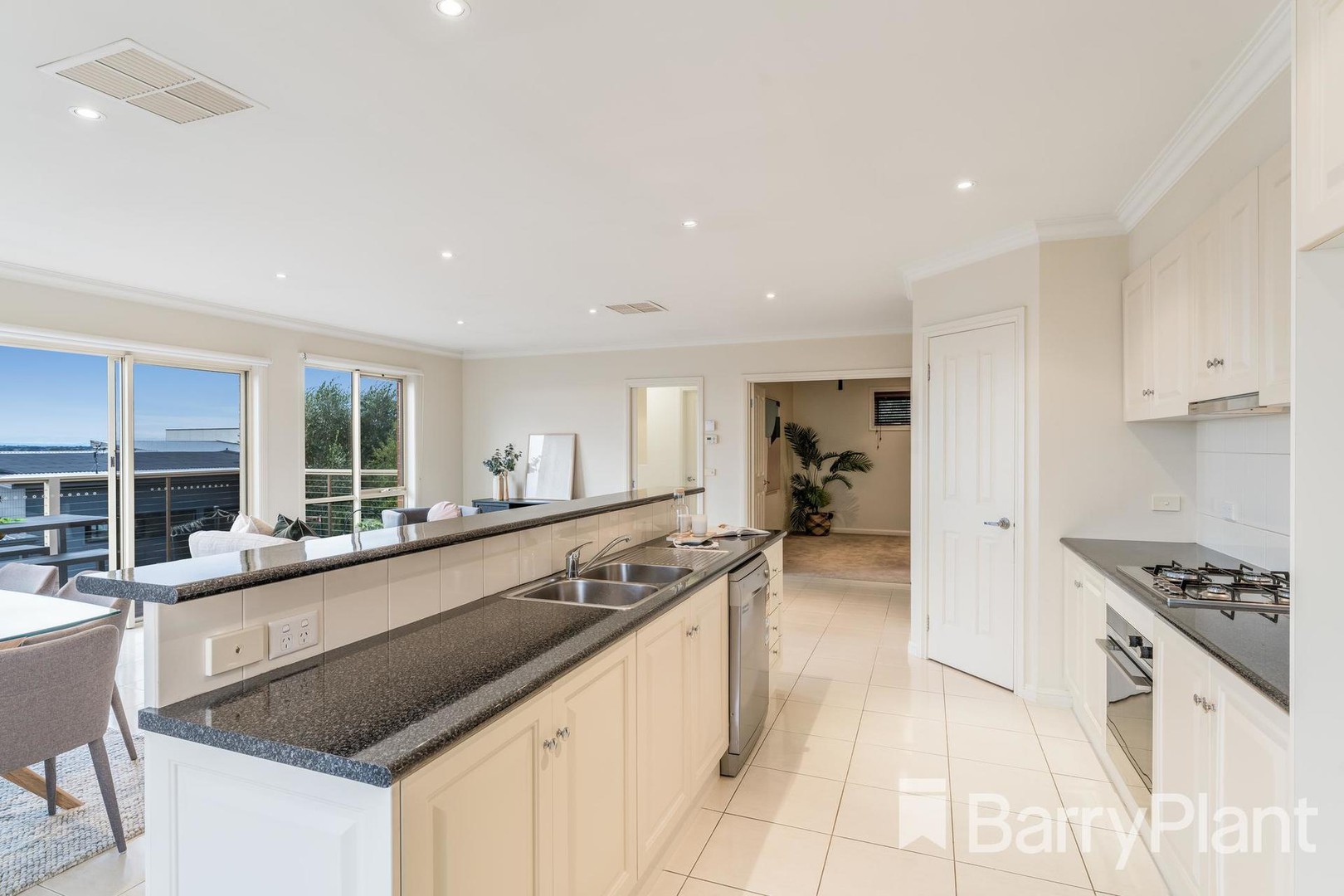 32 Wallaroo WayHighton, VIC 3216, Highton - Thumbnail 7
