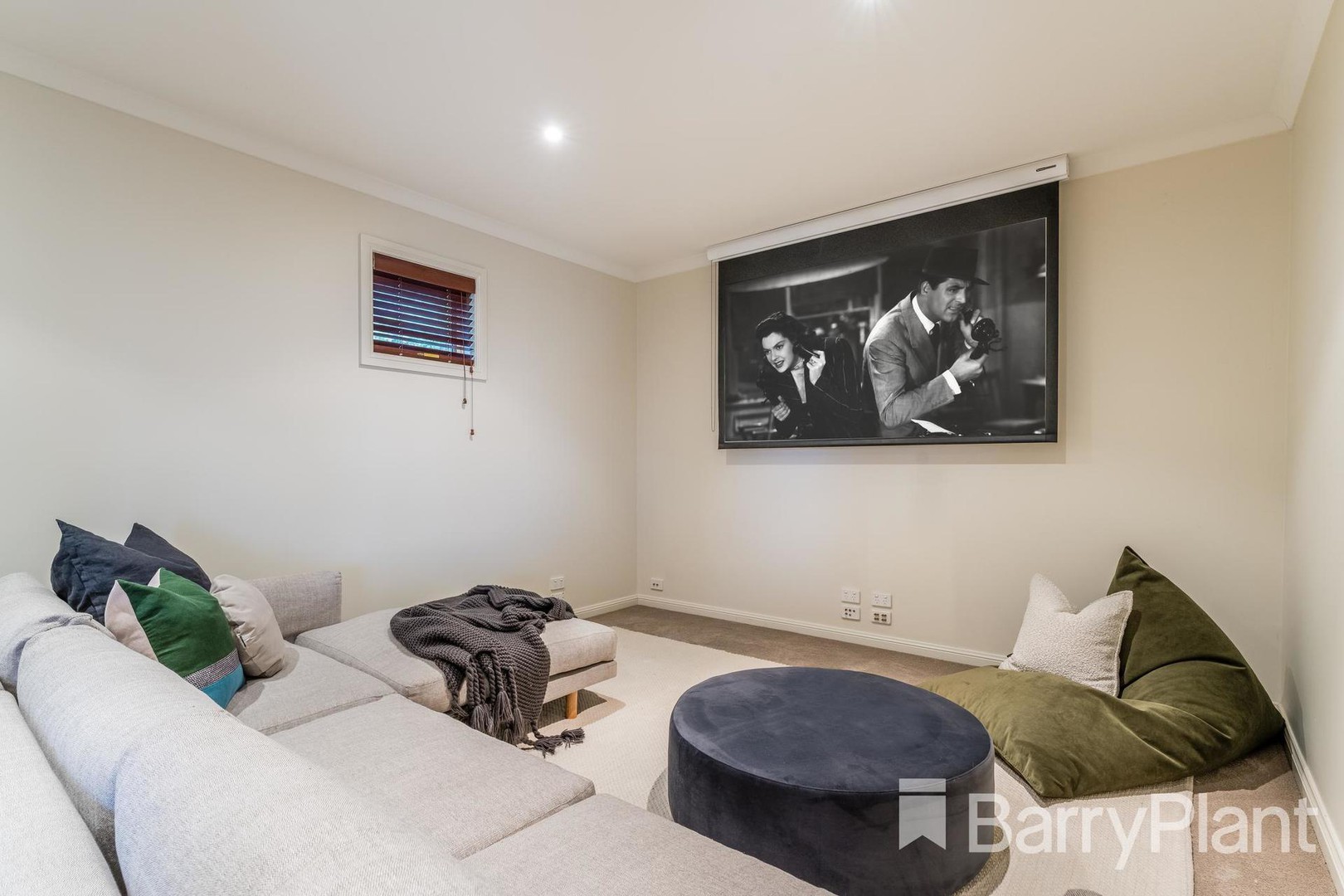 32 Wallaroo WayHighton, VIC 3216, Highton - Thumbnail 8